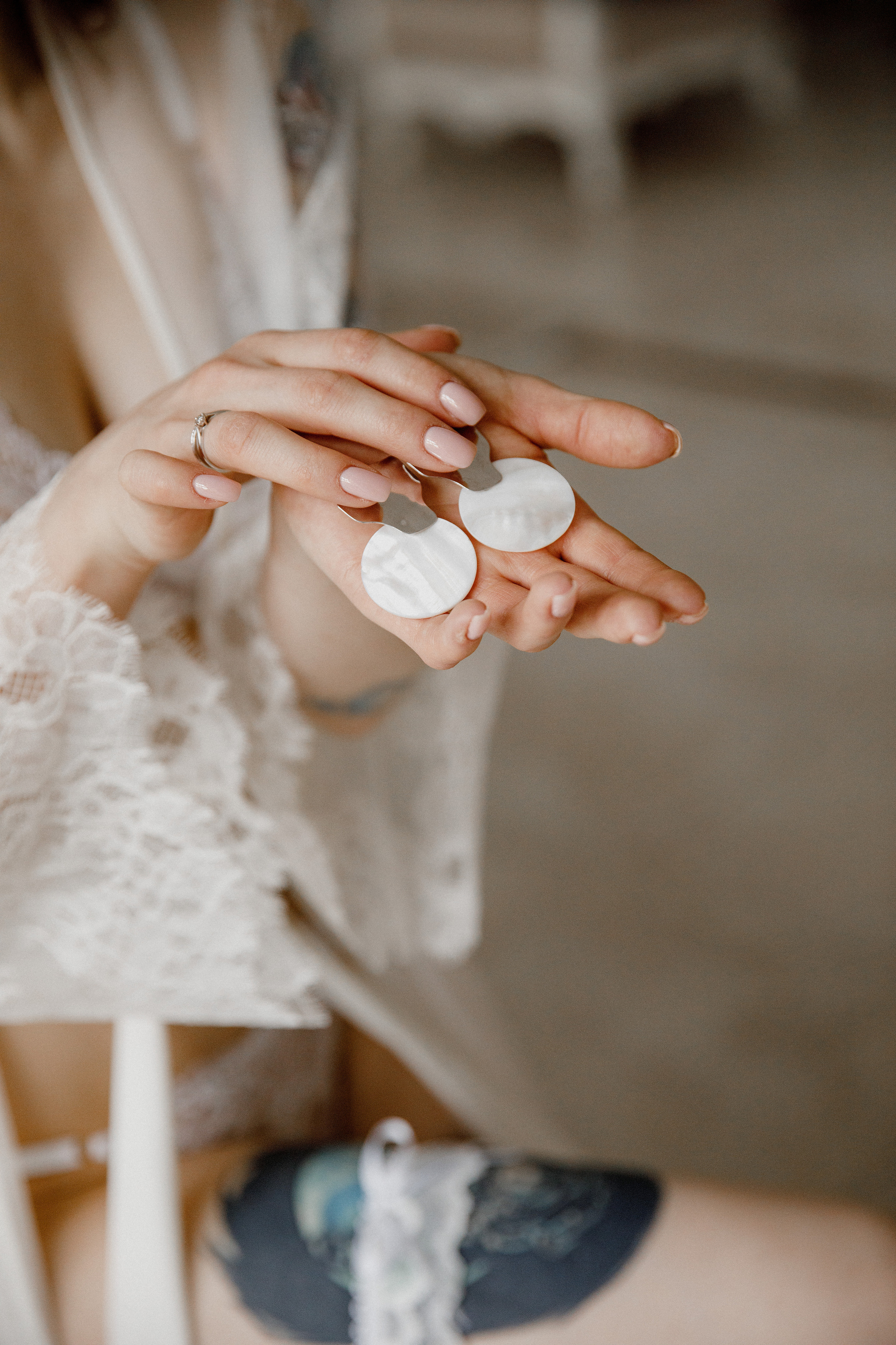 Годовщина. Свадебный фотограф Санкт-Петербург  Москва