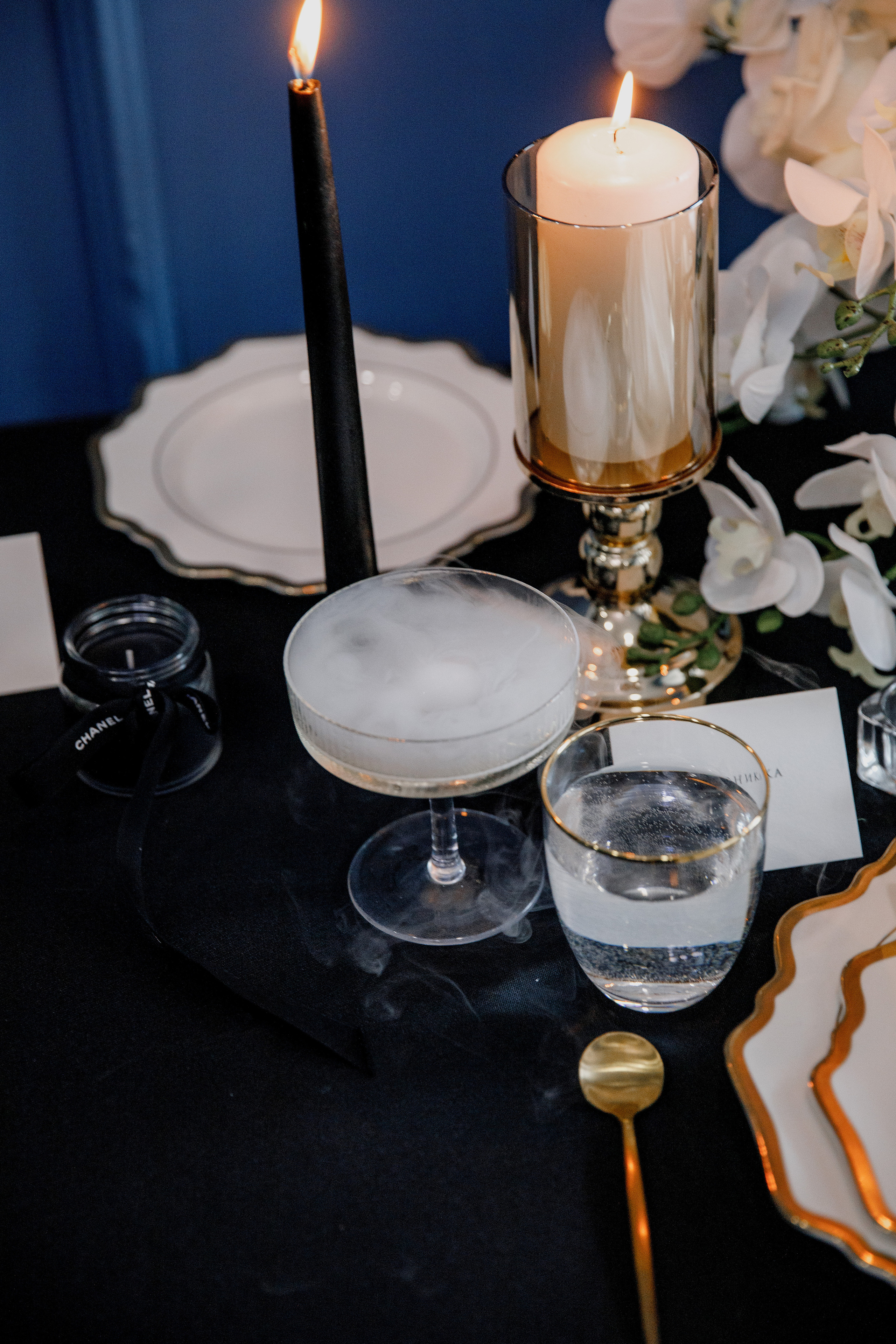 13/03/2021. Свадебный фотограф Санкт-Петербург  Москва