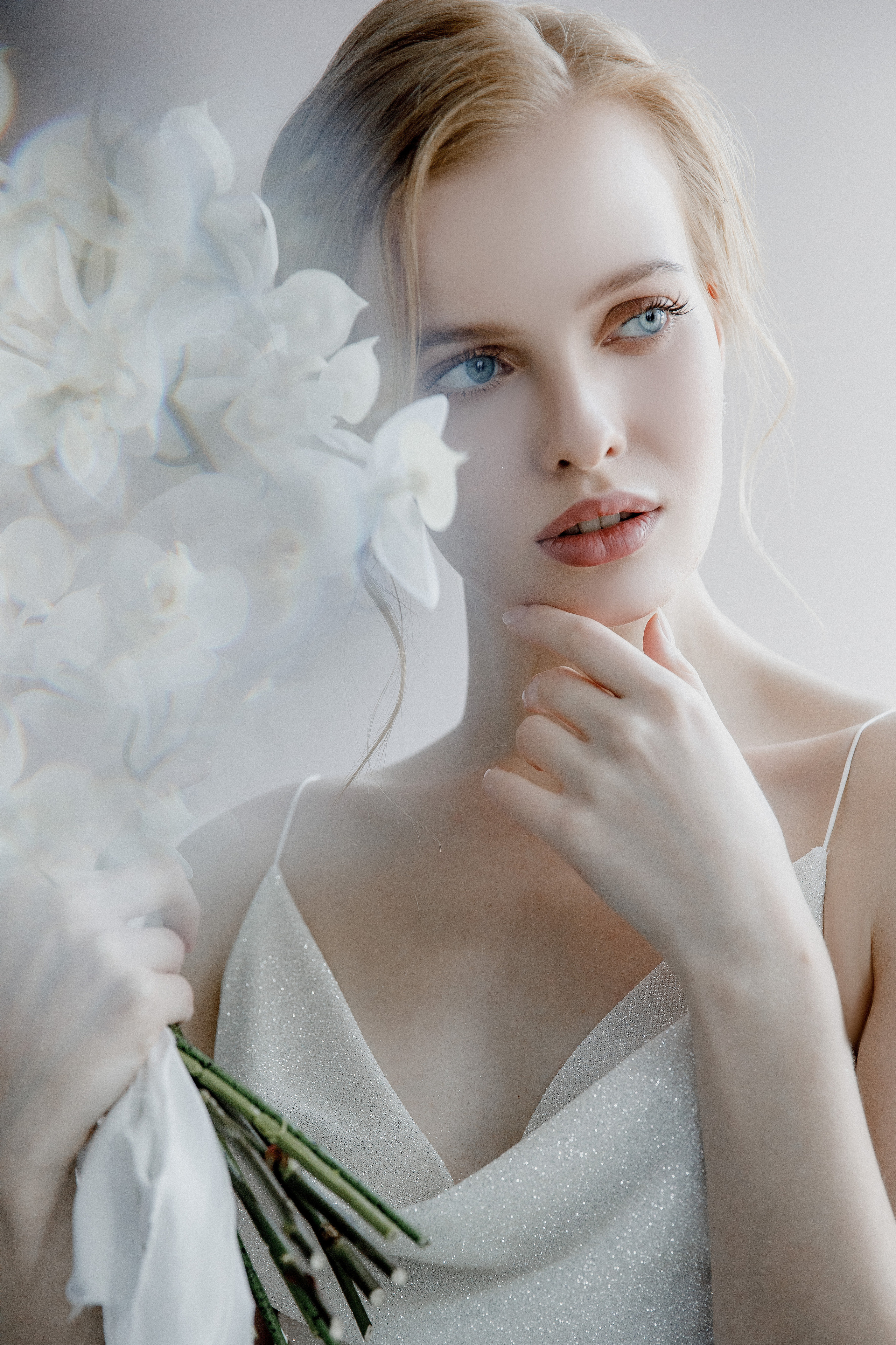 13/03/2021. Свадебный фотограф Санкт-Петербург  Москва