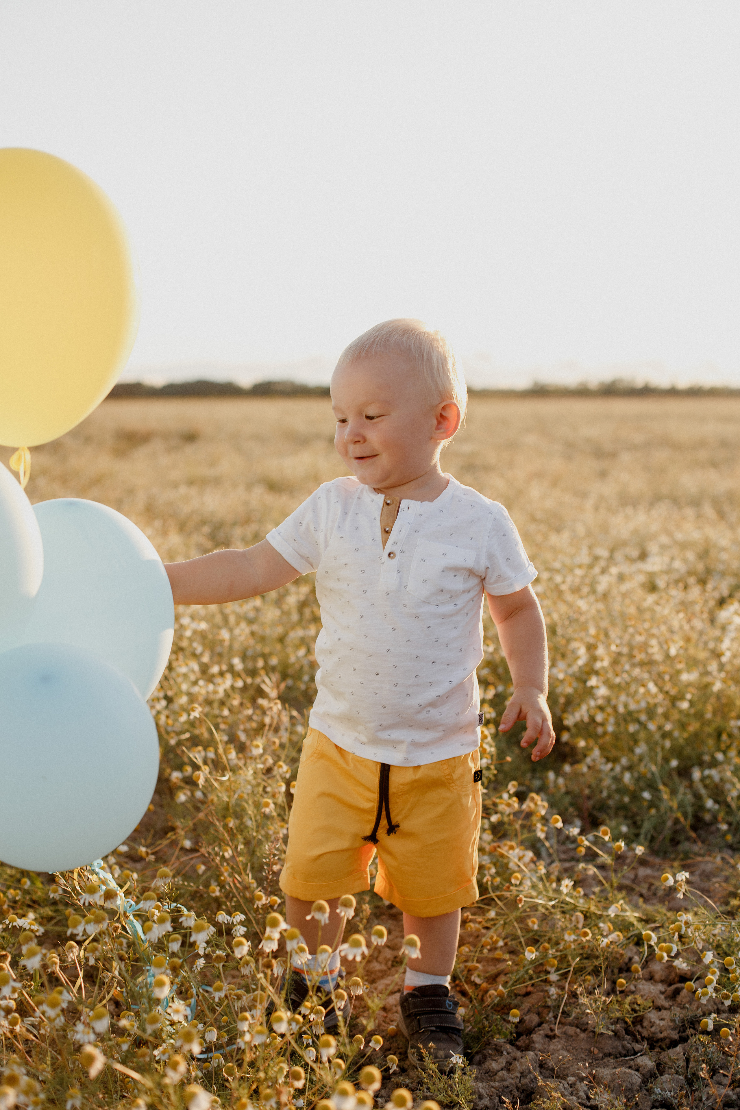 Вика. Свадебный фотограф Санкт-Петербург  Москва