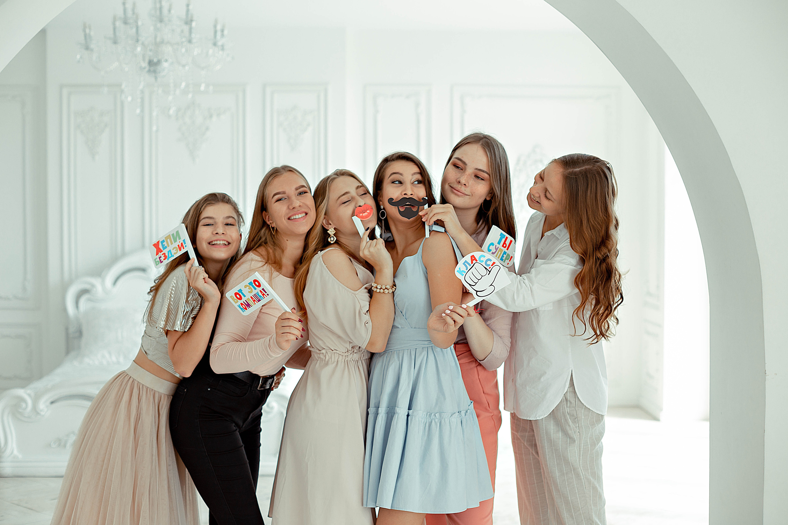 17 лет . День рождение. Свадебный фотограф Санкт-Петербург  Москва