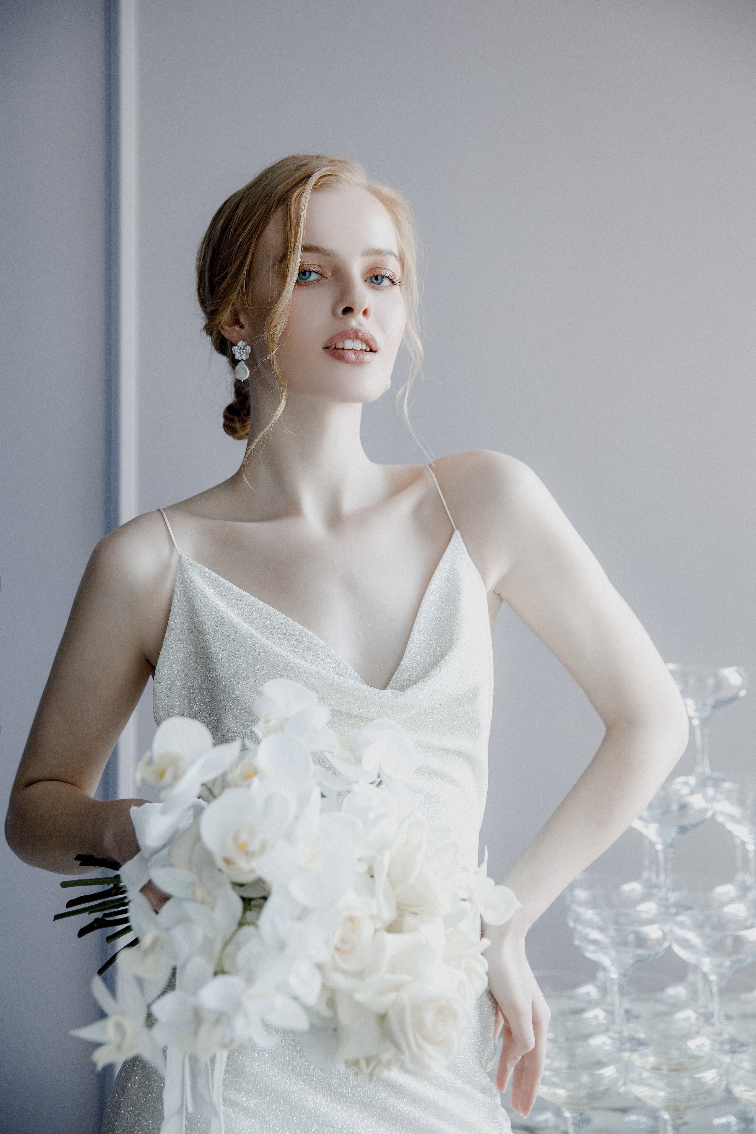 13/03/2021. Свадебный фотограф Санкт-Петербург  Москва