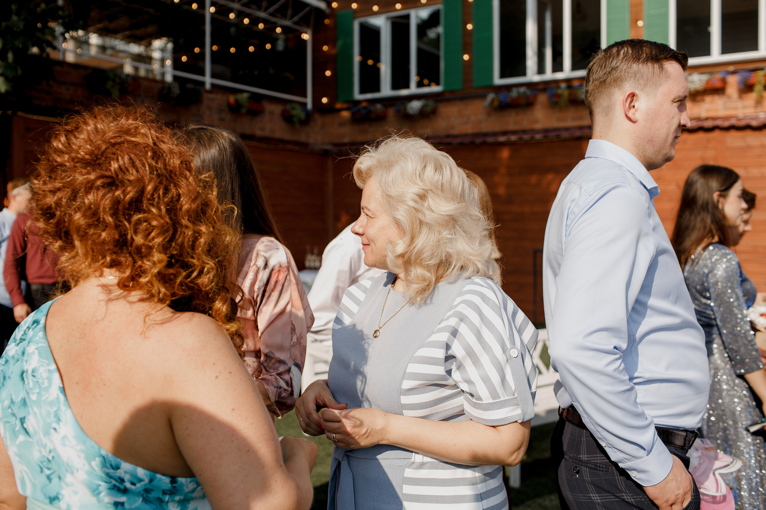 Кирилл и Виктория. Свадебный фотограф Санкт-Петербург  Москва