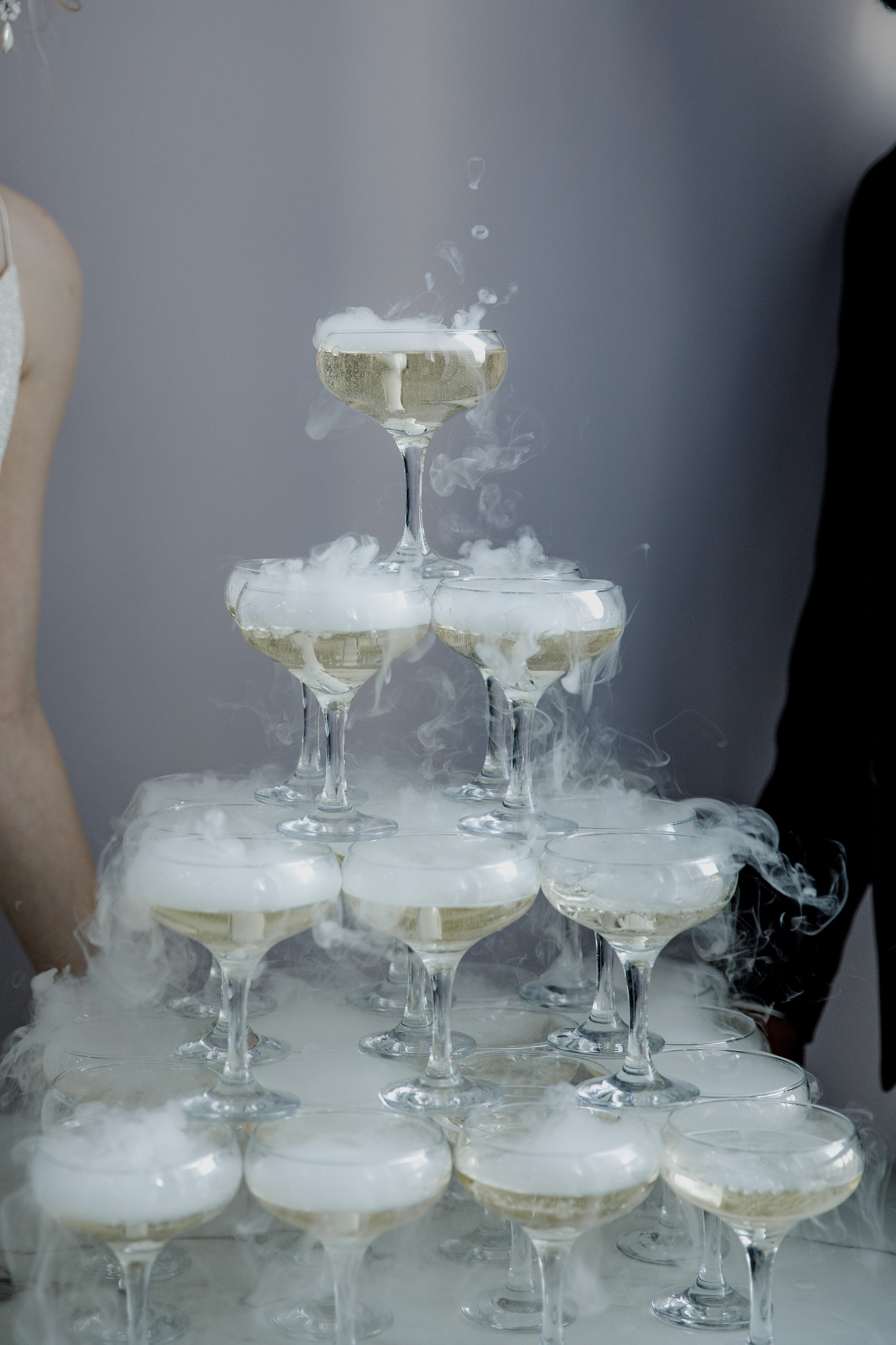 13/03/2021. Свадебный фотограф Санкт-Петербург  Москва