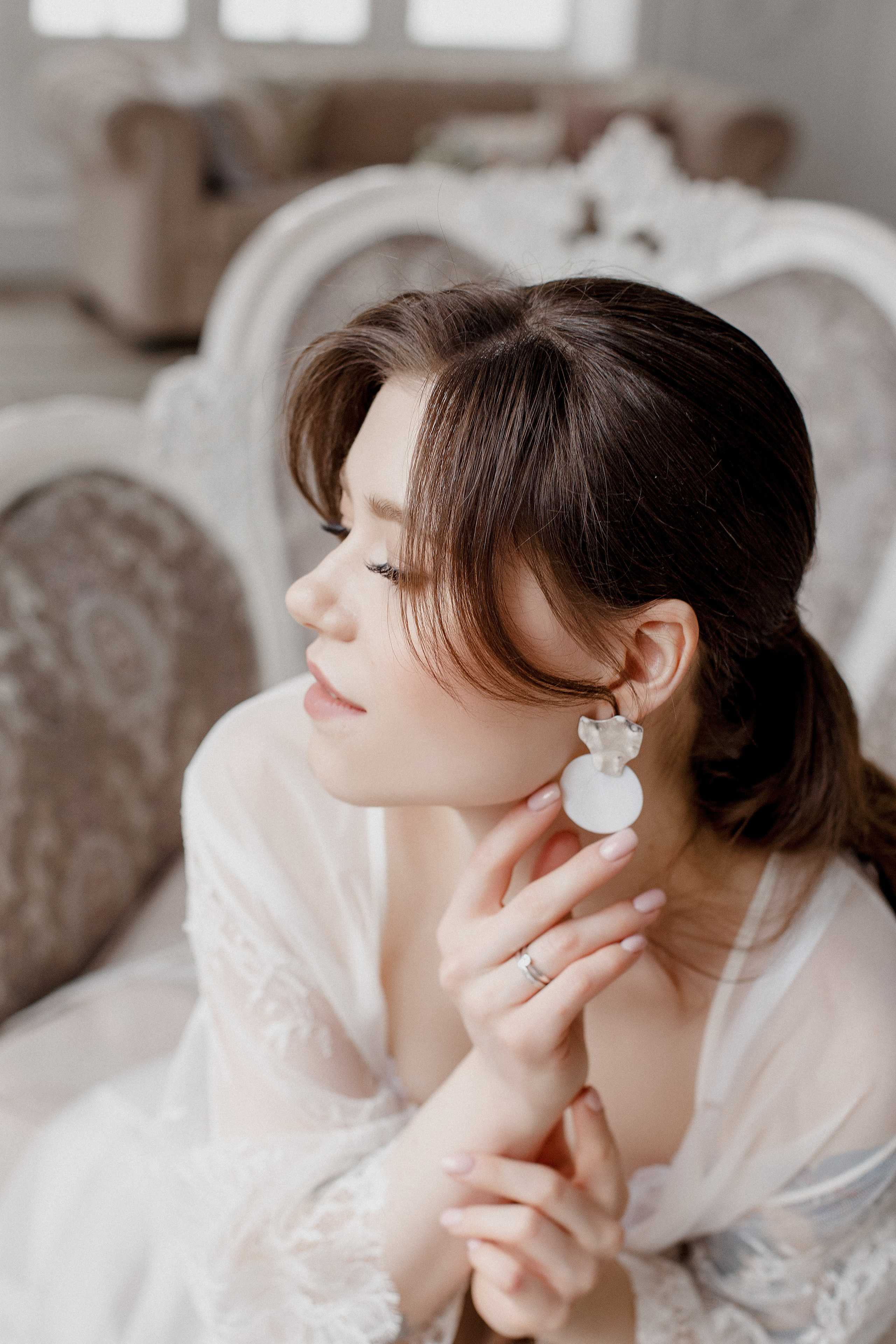 Годовщина. Свадебный фотограф Санкт-Петербург  Москва