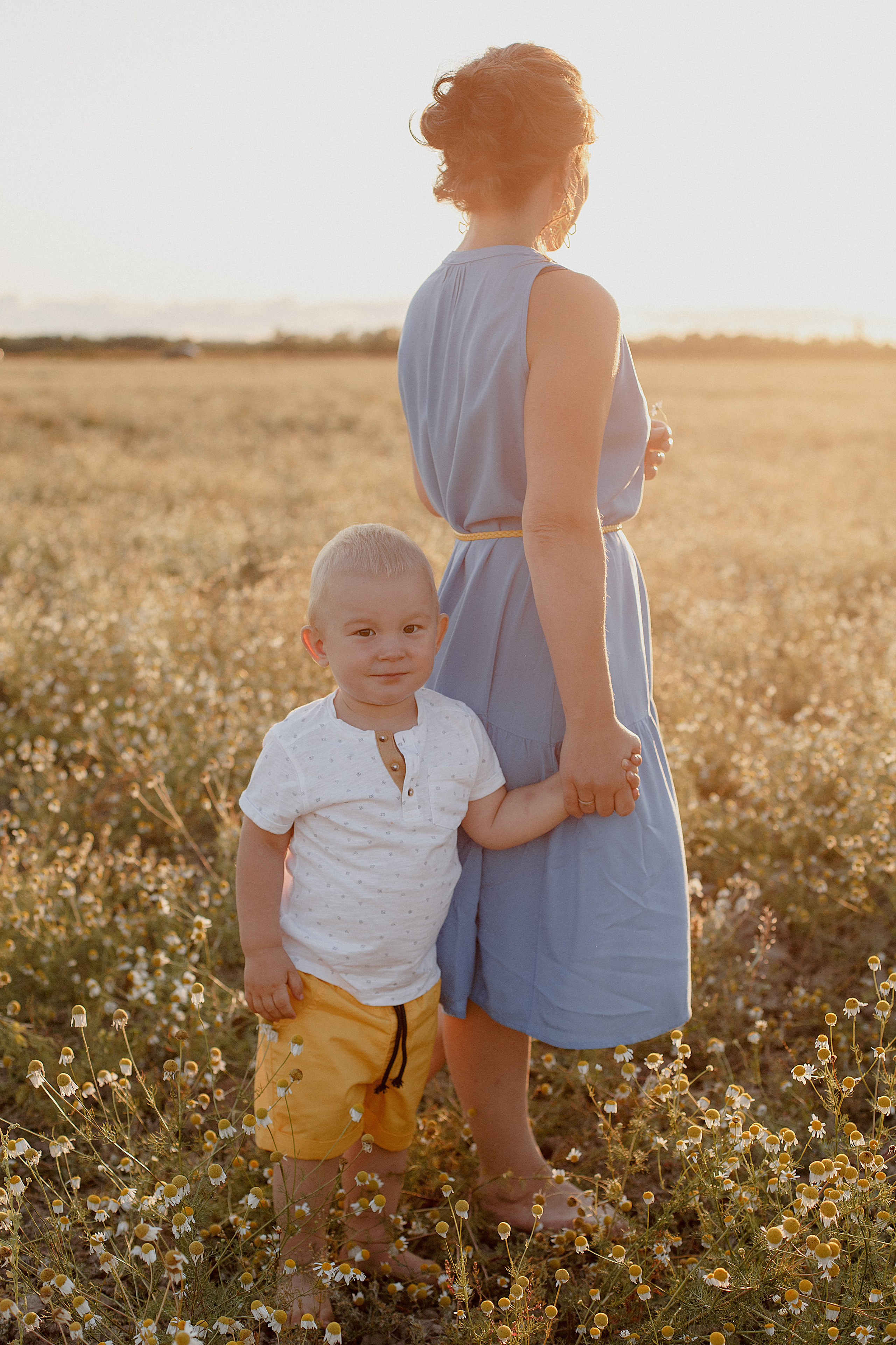 Вика. Свадебный фотограф Санкт-Петербург  Москва