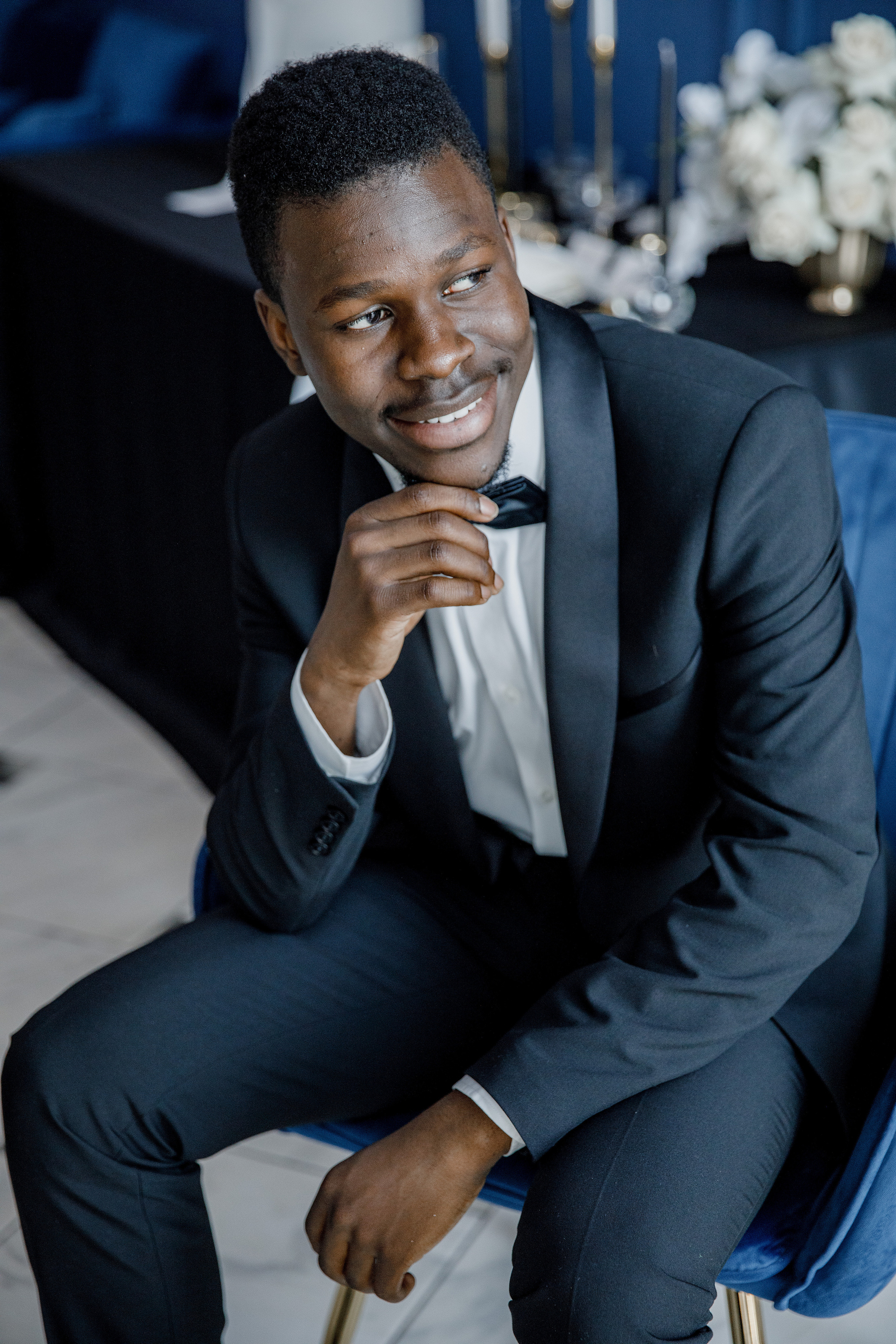 13/03/2021. Свадебный фотограф Санкт-Петербург  Москва