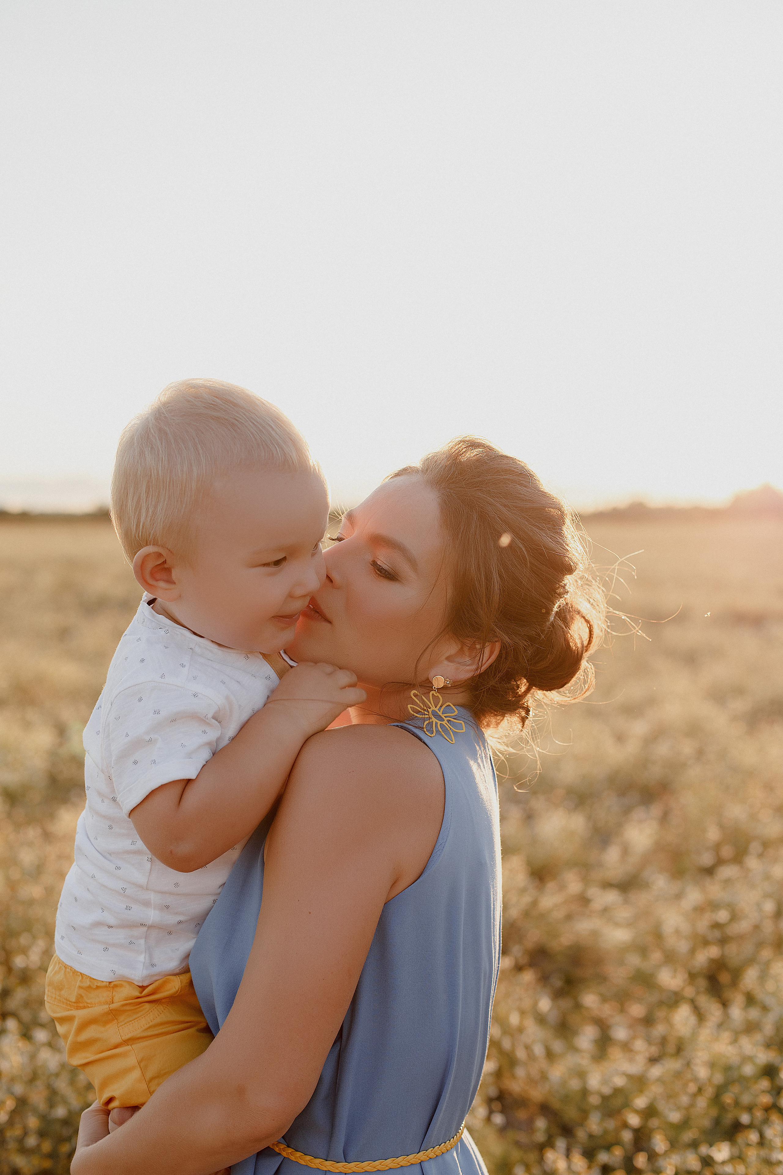 Вика. Свадебный фотограф Санкт-Петербург  Москва