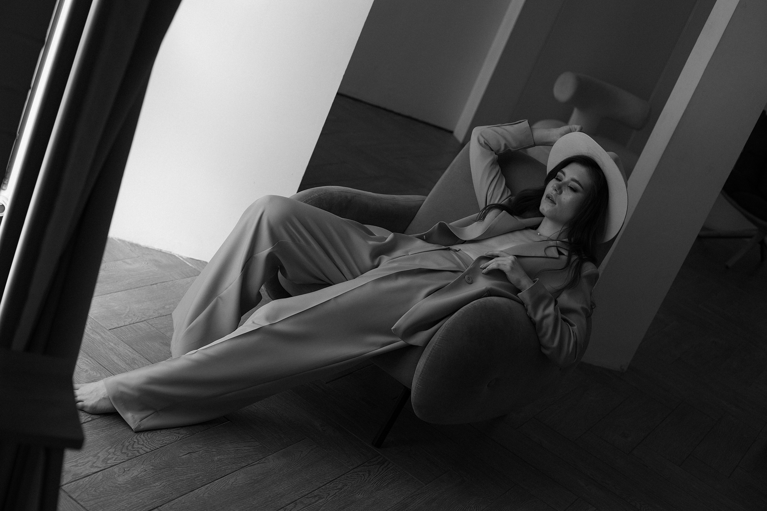 Черно Белая Фотография. Свадебный фотограф Санкт-Петербург  Москва