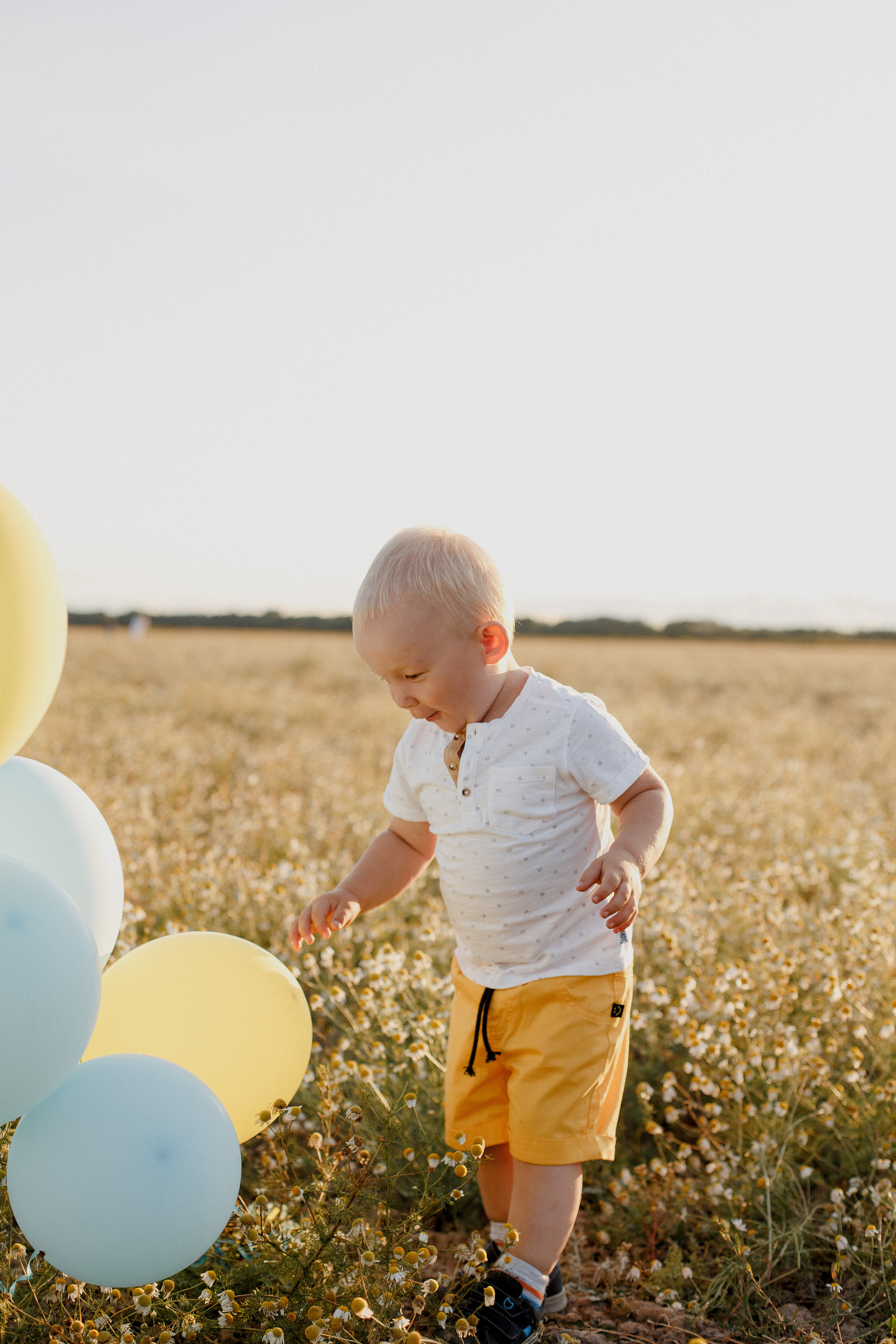 Вика. Свадебный фотограф Санкт-Петербург  Москва