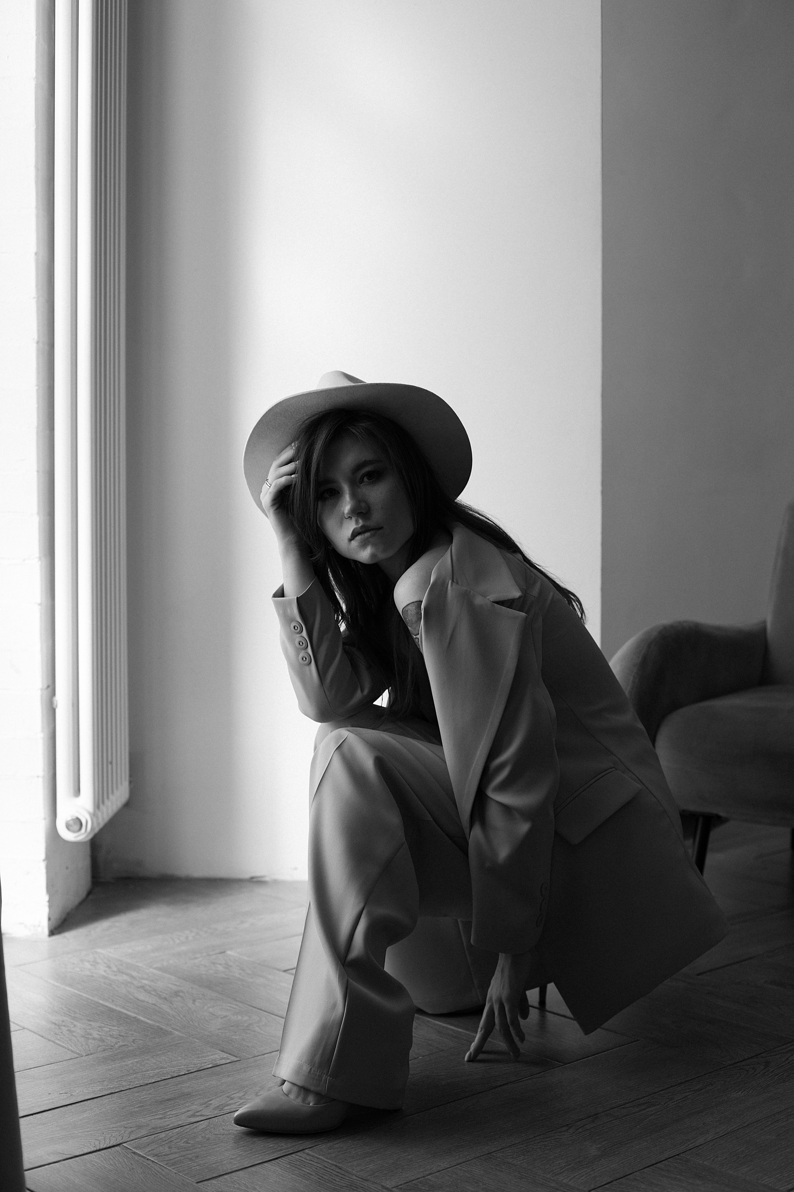 Черно Белая Фотография. Свадебный фотограф Санкт-Петербург  Москва