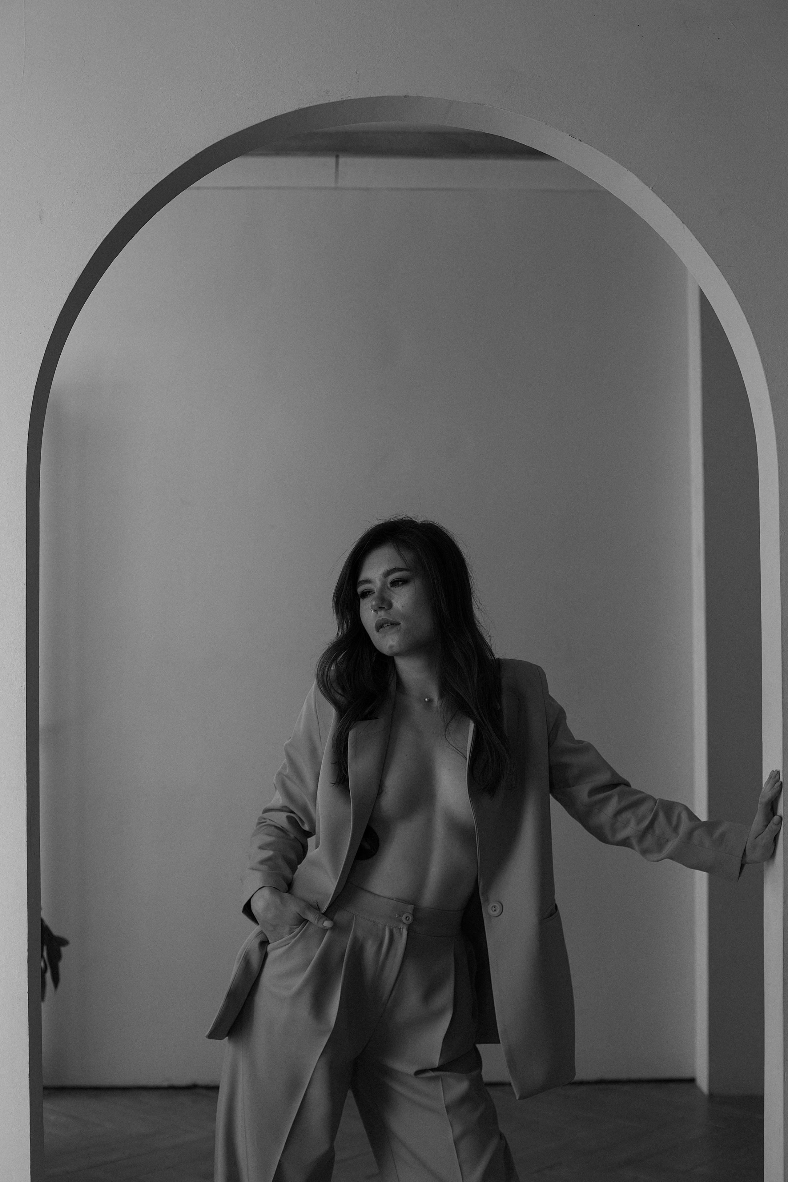 Черно Белая Фотография. Свадебный фотограф Санкт-Петербург  Москва