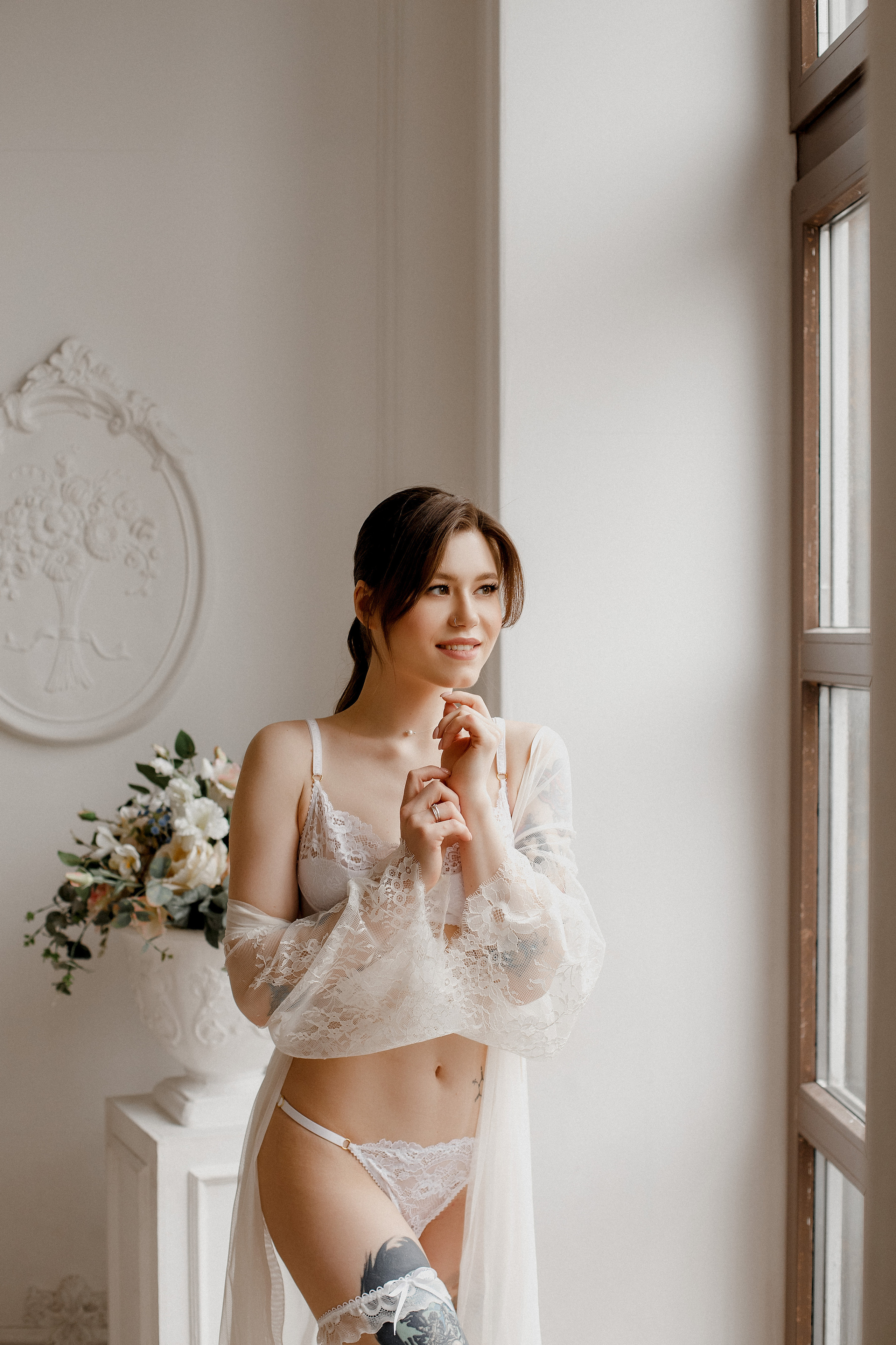 Годовщина. Свадебный фотограф Санкт-Петербург  Москва