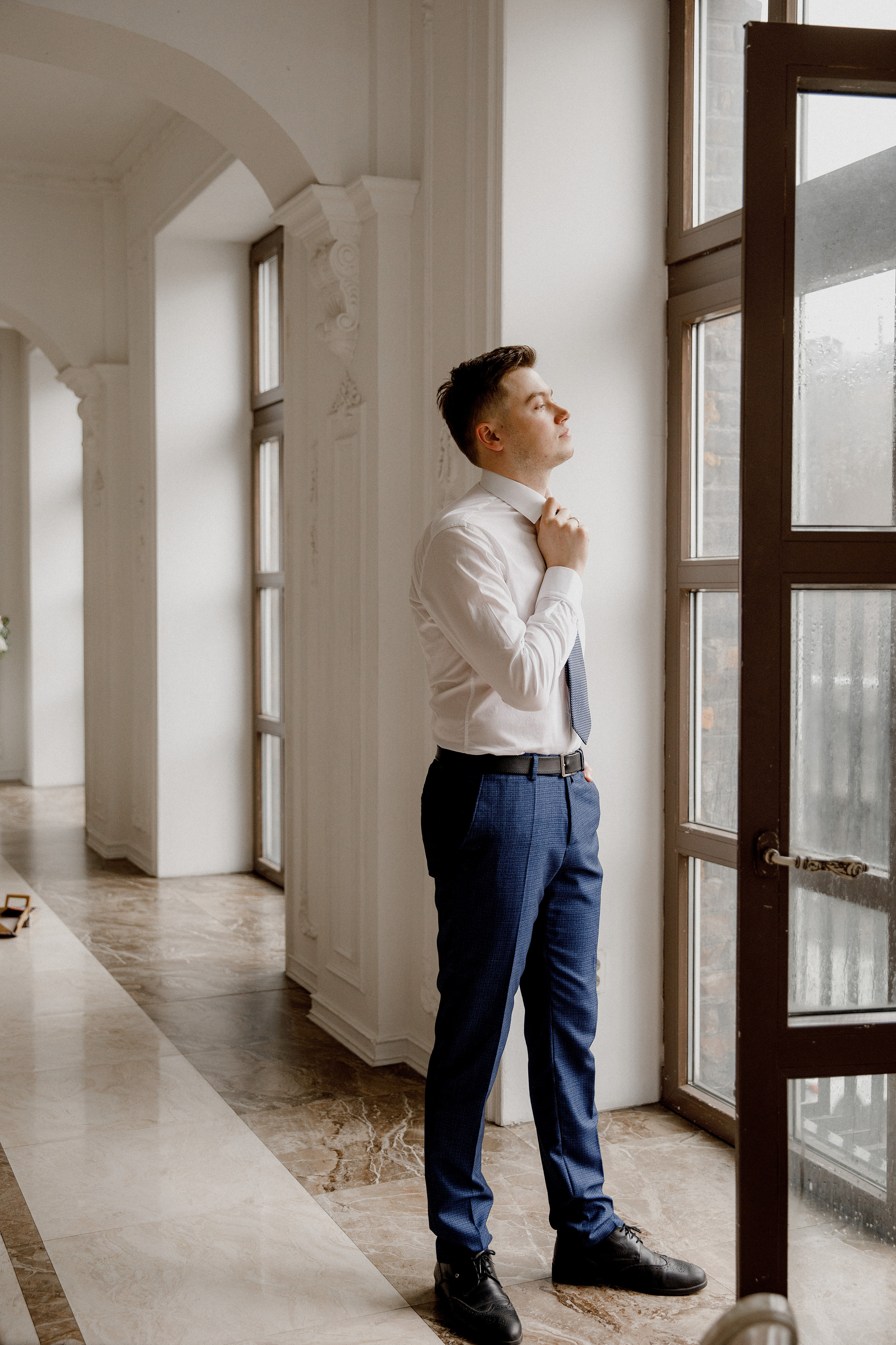 Годовщина. Свадебный фотограф Санкт-Петербург  Москва