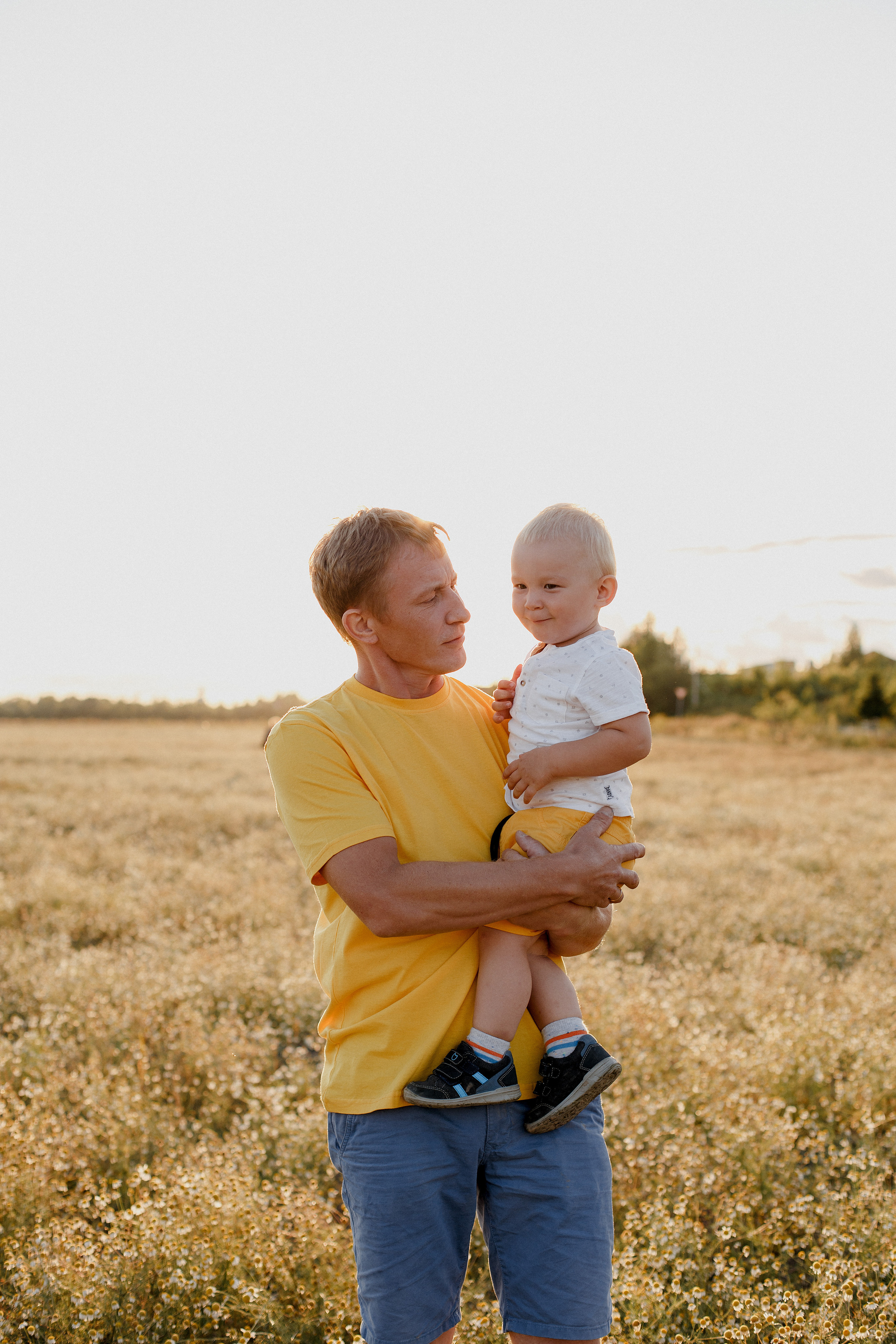 Вика. Свадебный фотограф Санкт-Петербург  Москва