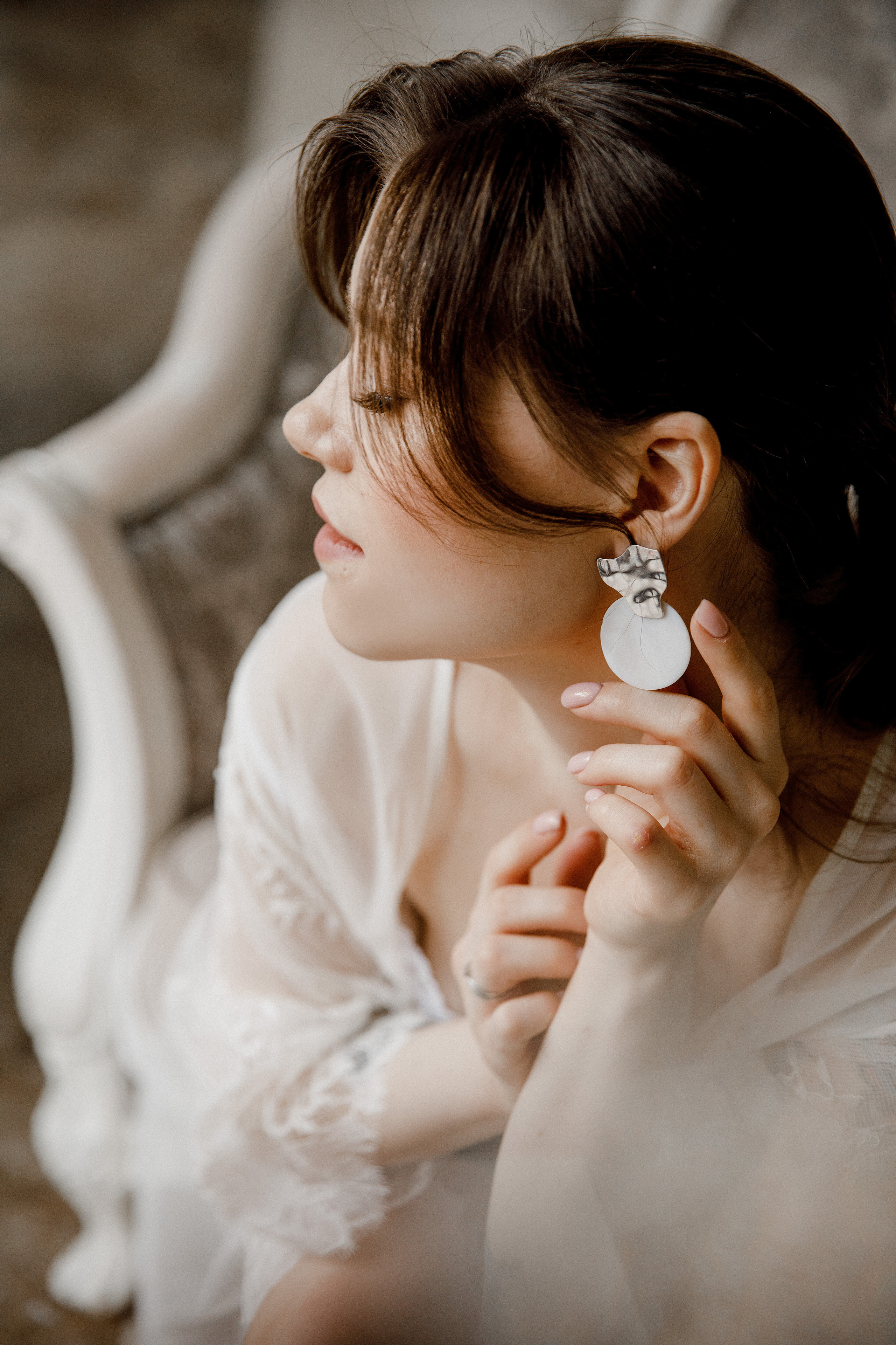 Годовщина. Свадебный фотограф Санкт-Петербург  Москва