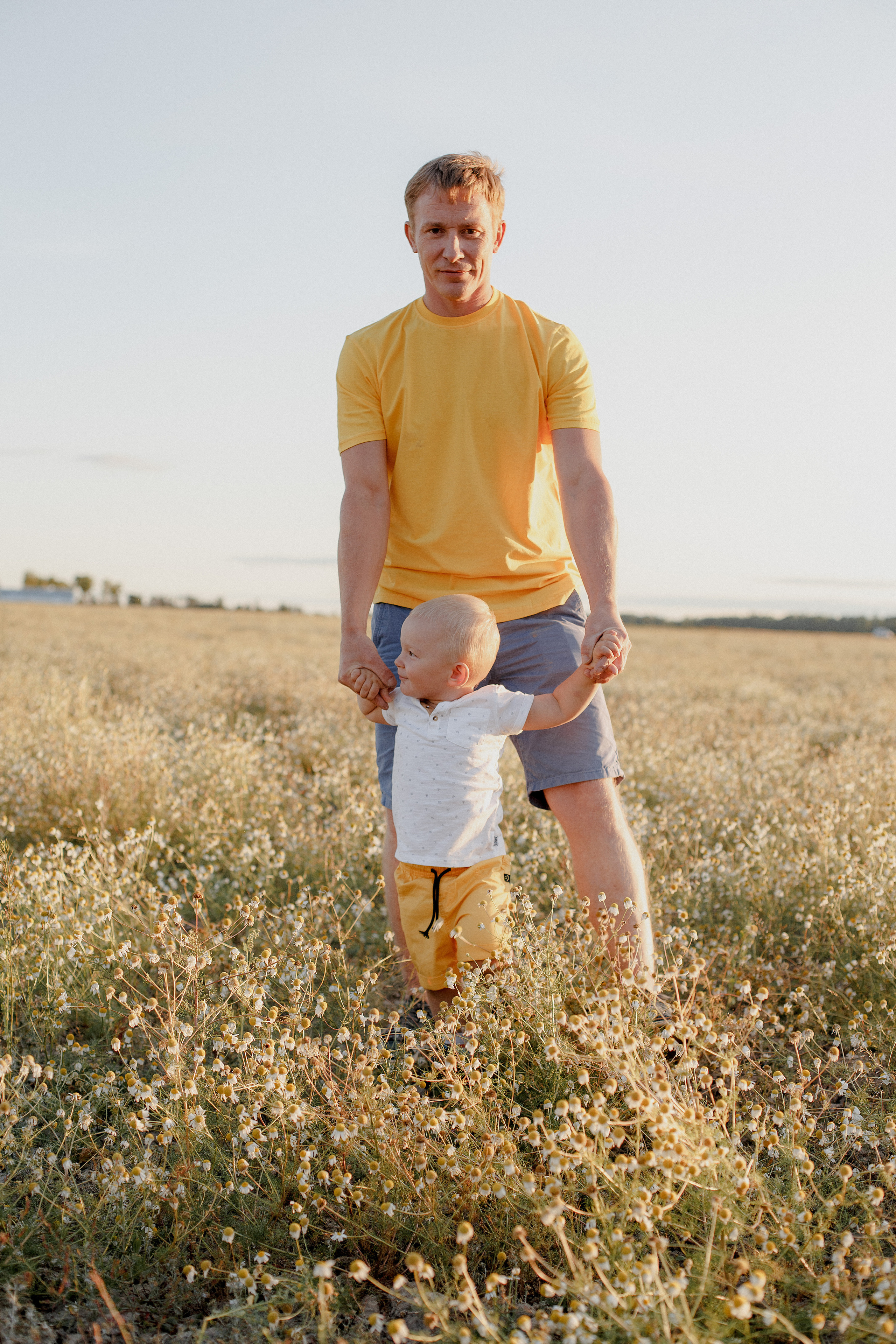 Вика. Свадебный фотограф Санкт-Петербург  Москва