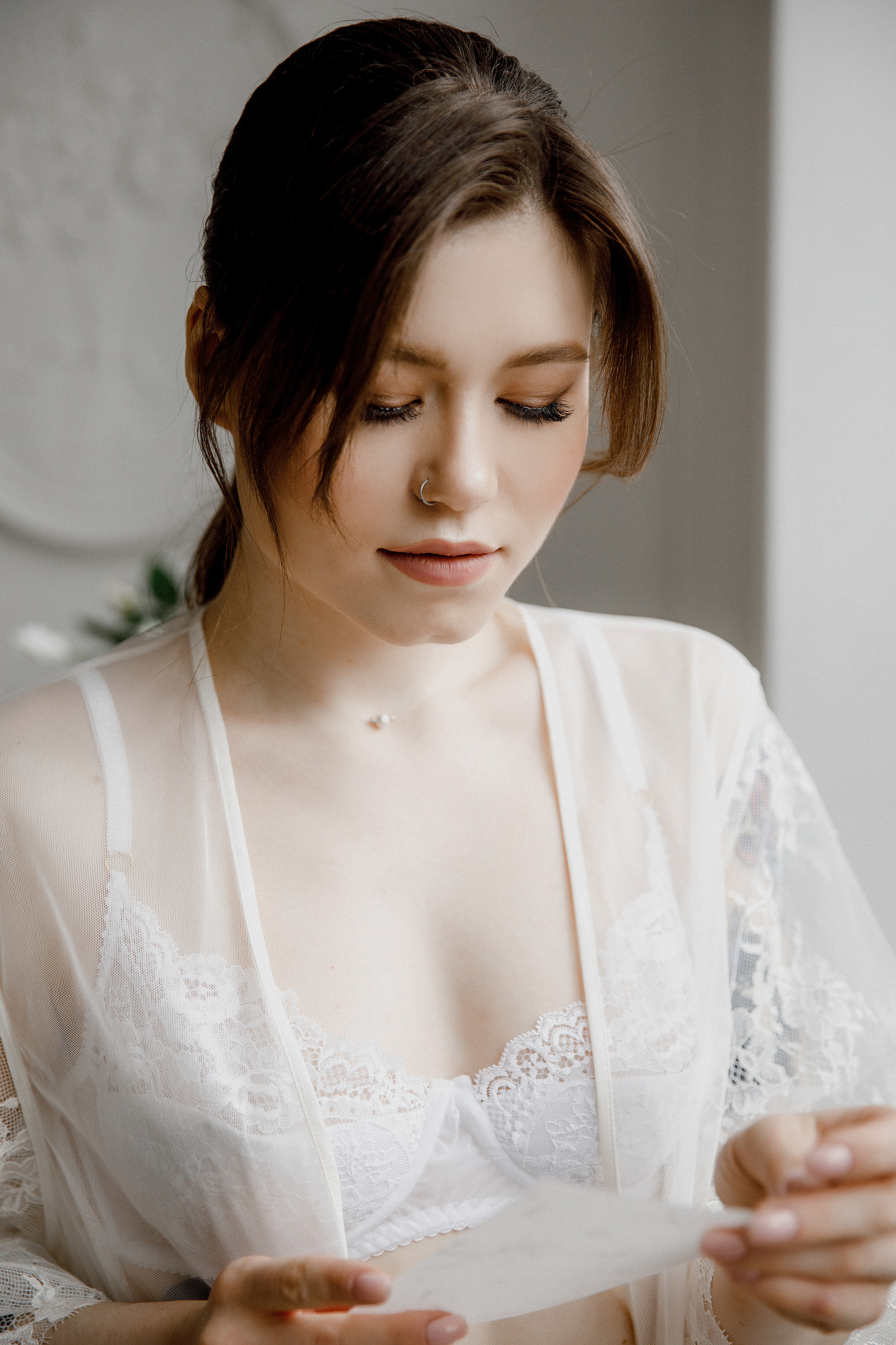 Годовщина. Свадебный фотограф Санкт-Петербург  Москва