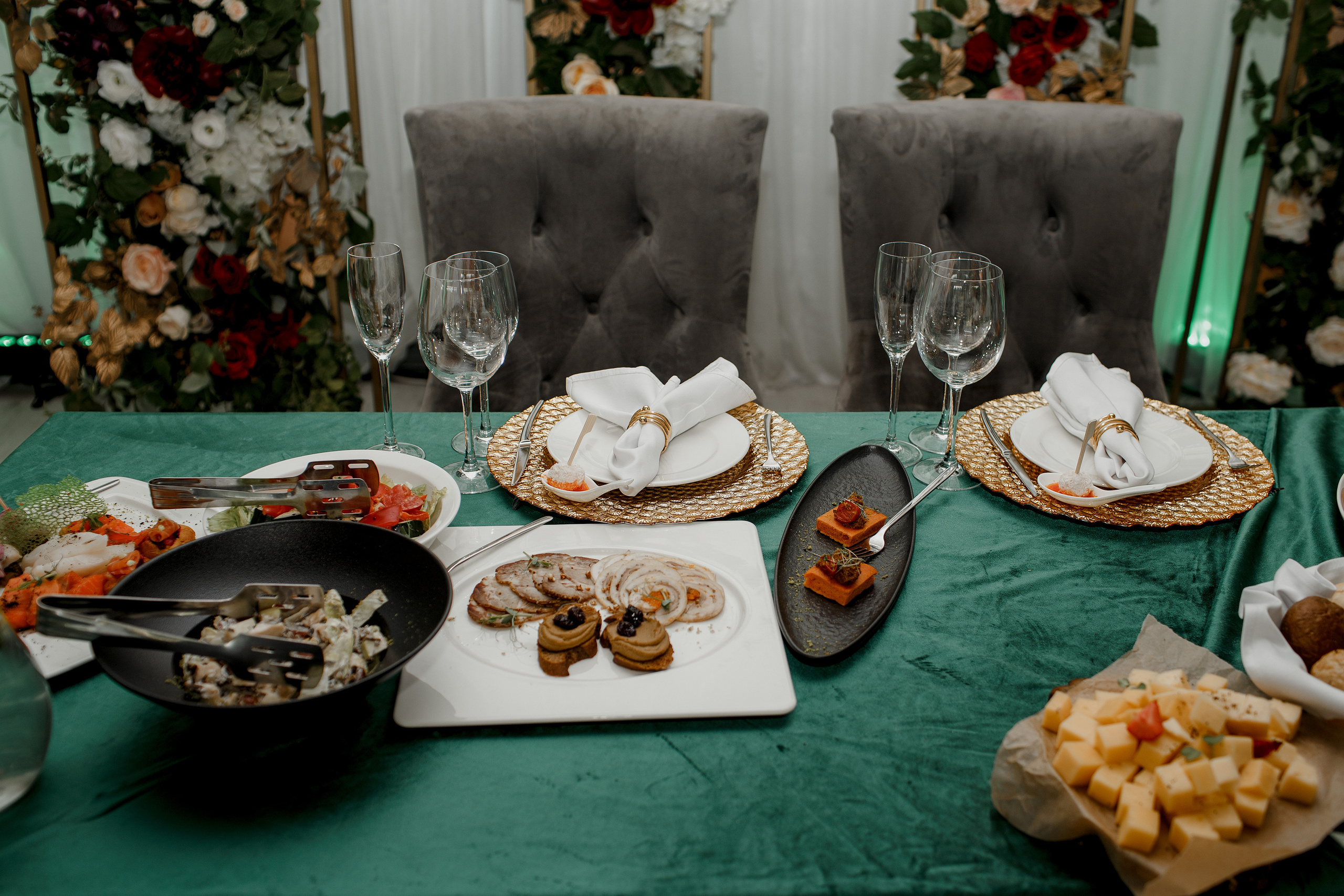 Кирилл и Виктория. Свадебный фотограф Санкт-Петербург  Москва