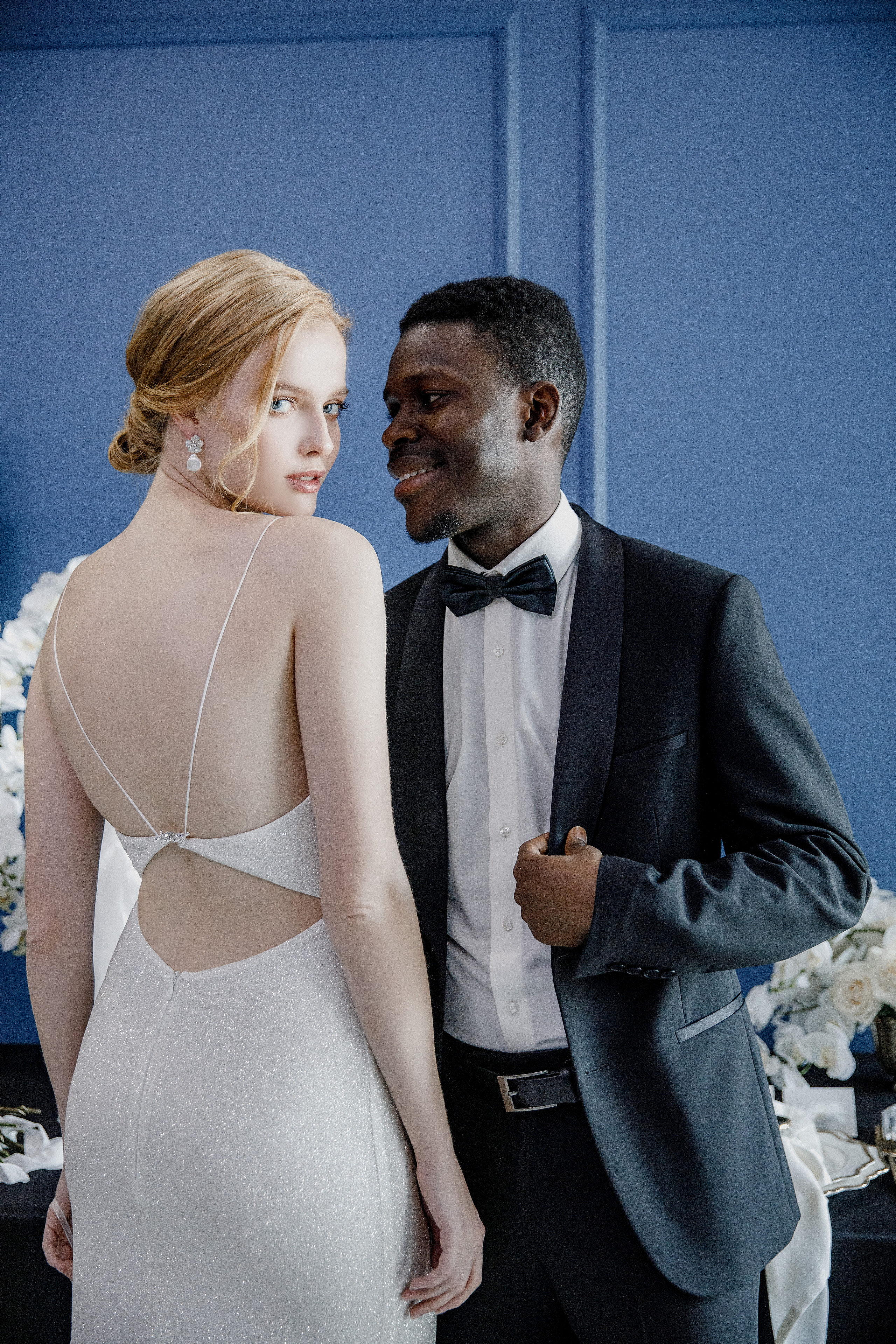 13/03/2021. Свадебный фотограф Санкт-Петербург  Москва