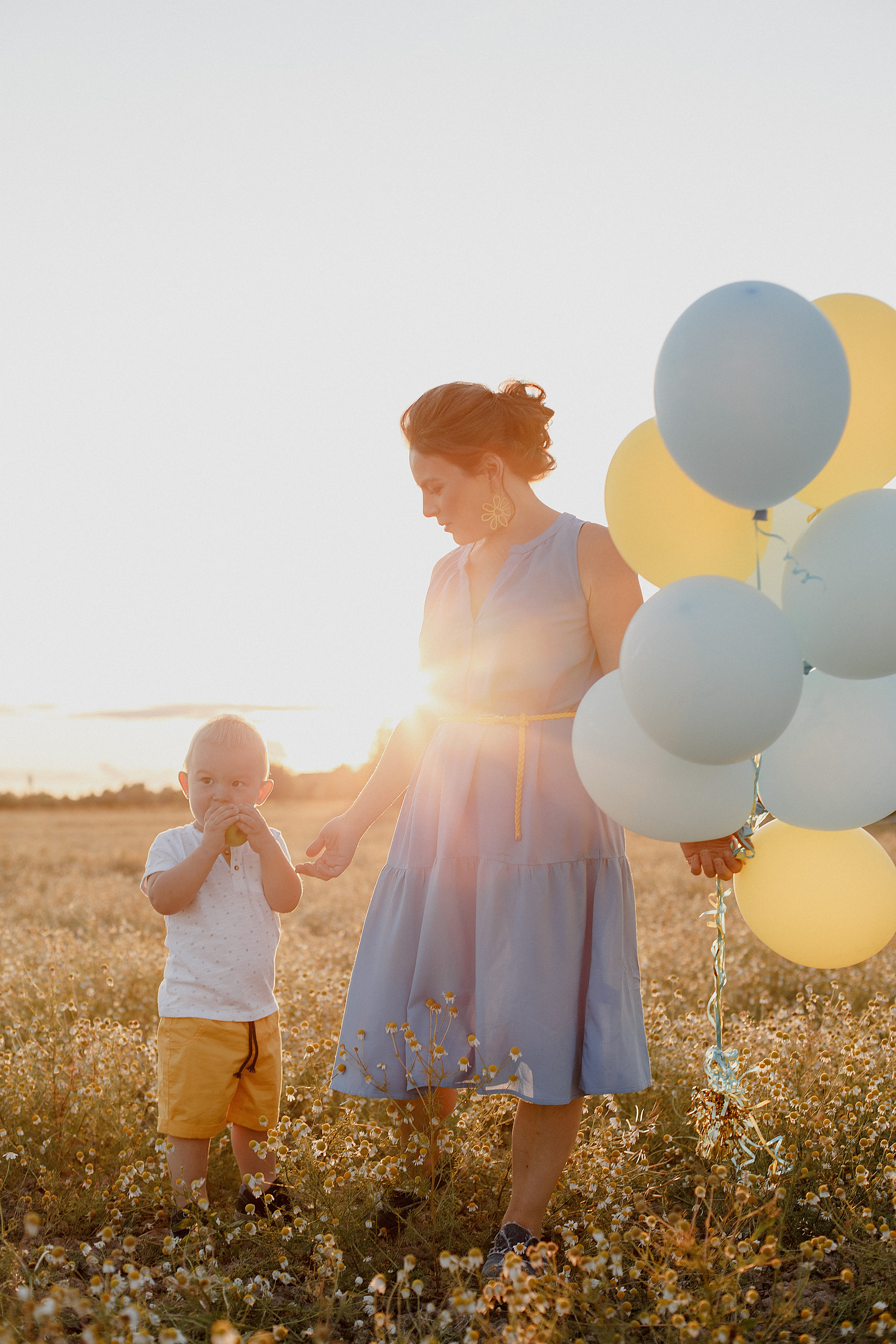 Вика. Свадебный фотограф Санкт-Петербург  Москва