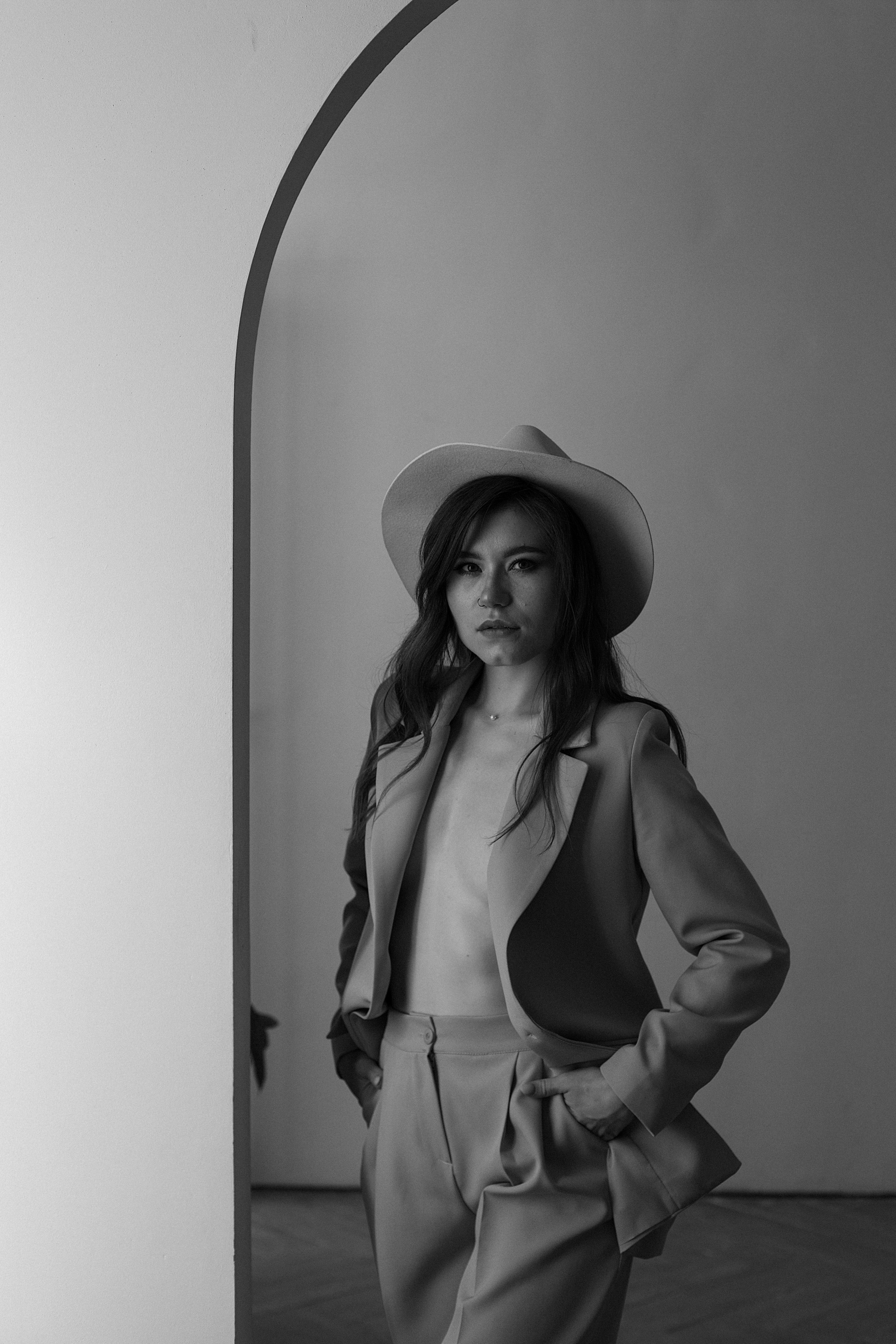 Черно Белая Фотография. Свадебный фотограф Санкт-Петербург  Москва