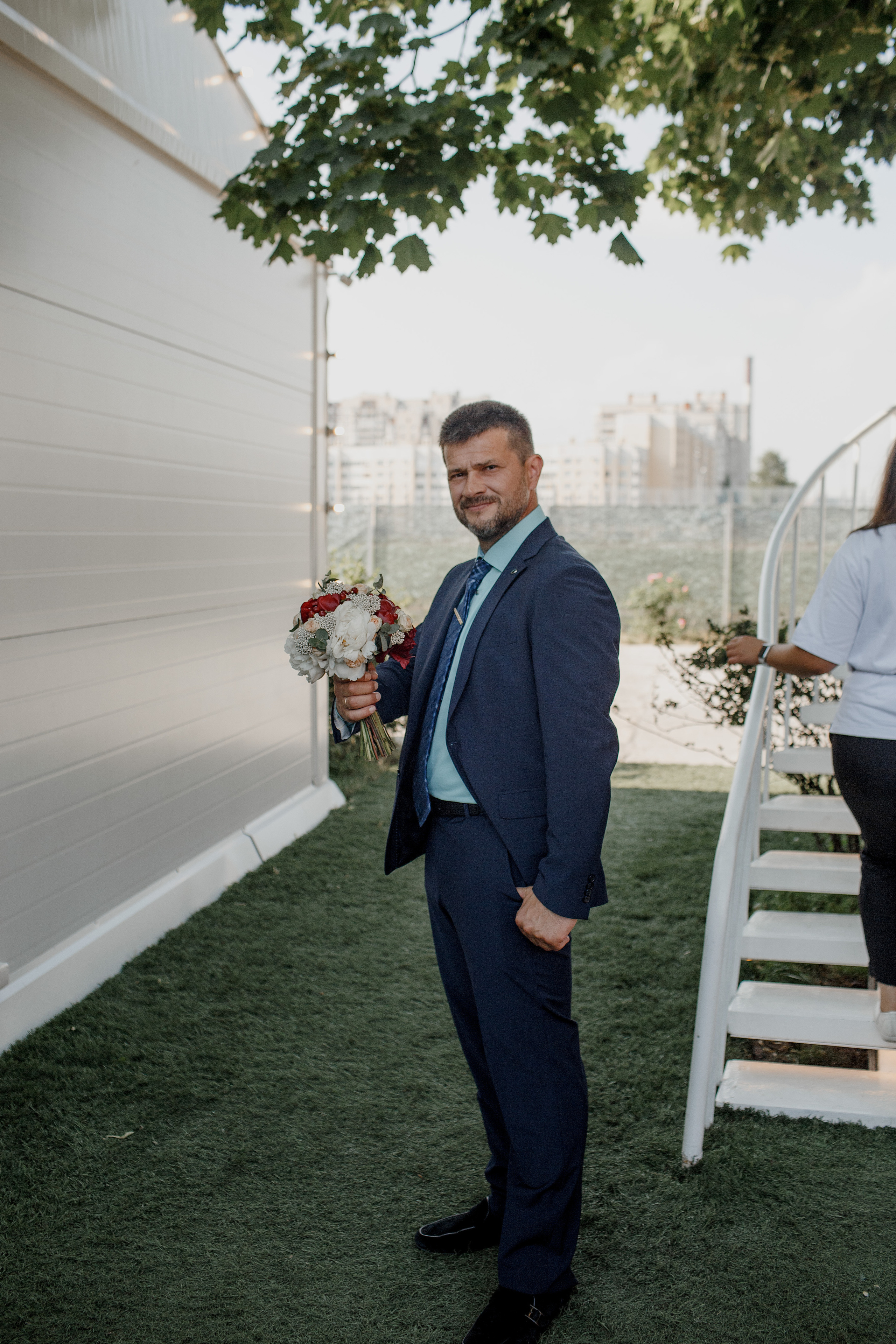 Кирилл и Виктория. Свадебный фотограф Санкт-Петербург  Москва