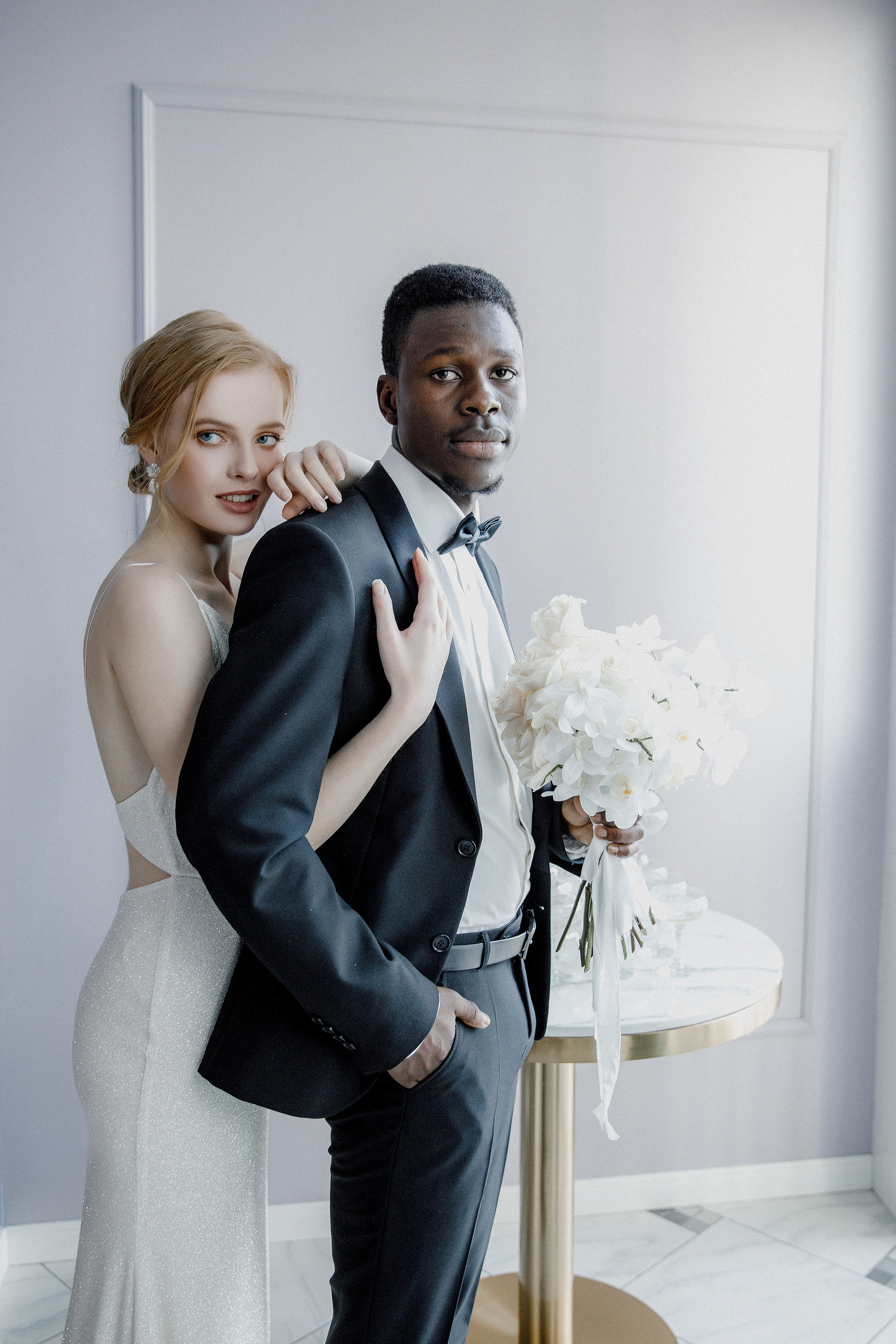 13/03/2021. Свадебный фотограф Санкт-Петербург  Москва