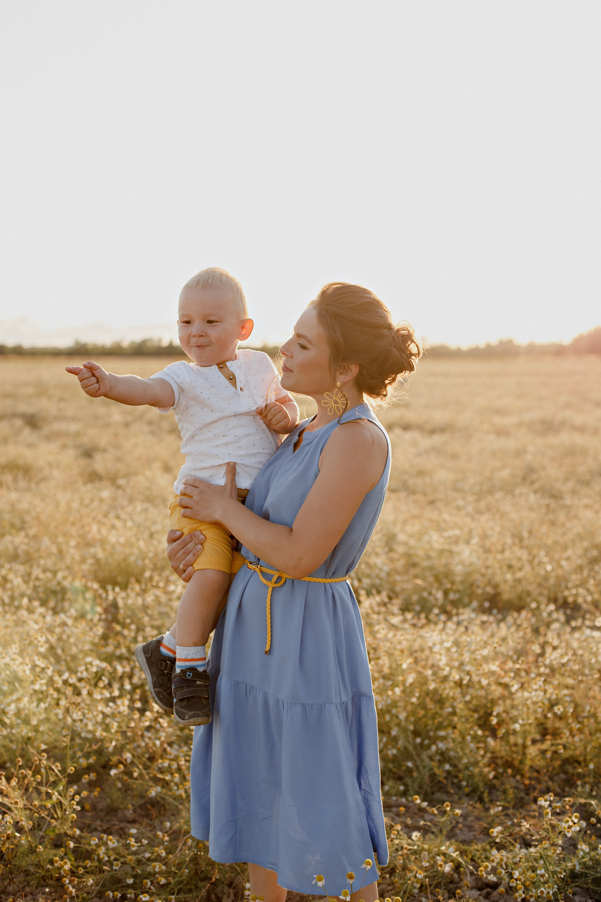 Вика. Свадебный фотограф Санкт-Петербург  Москва