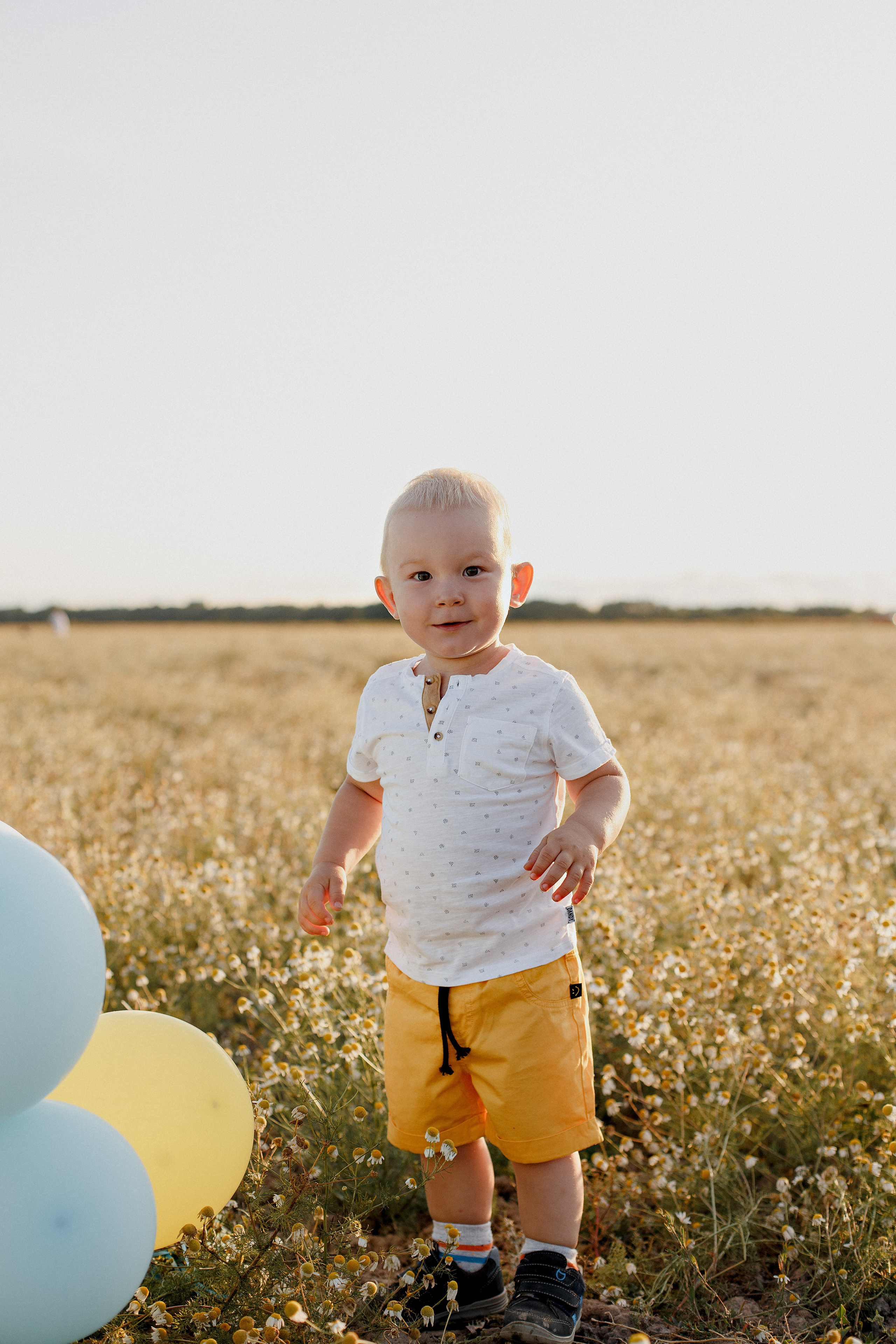 Вика. Свадебный фотограф Санкт-Петербург  Москва