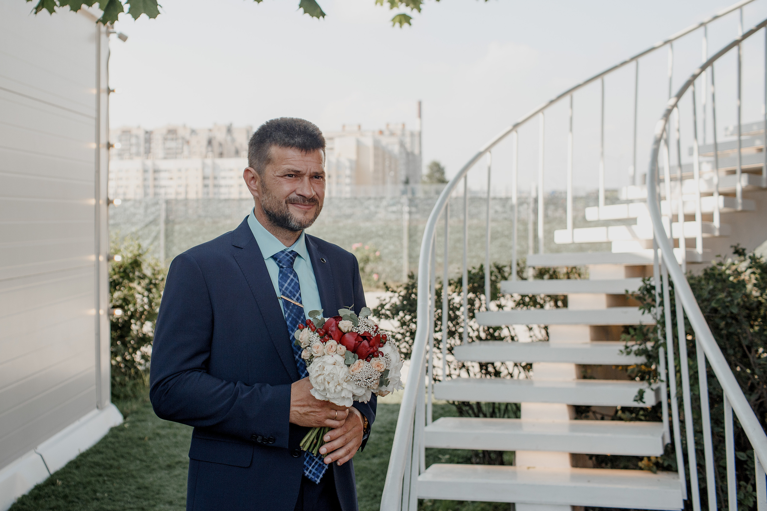Кирилл и Виктория. Свадебный фотограф Санкт-Петербург  Москва