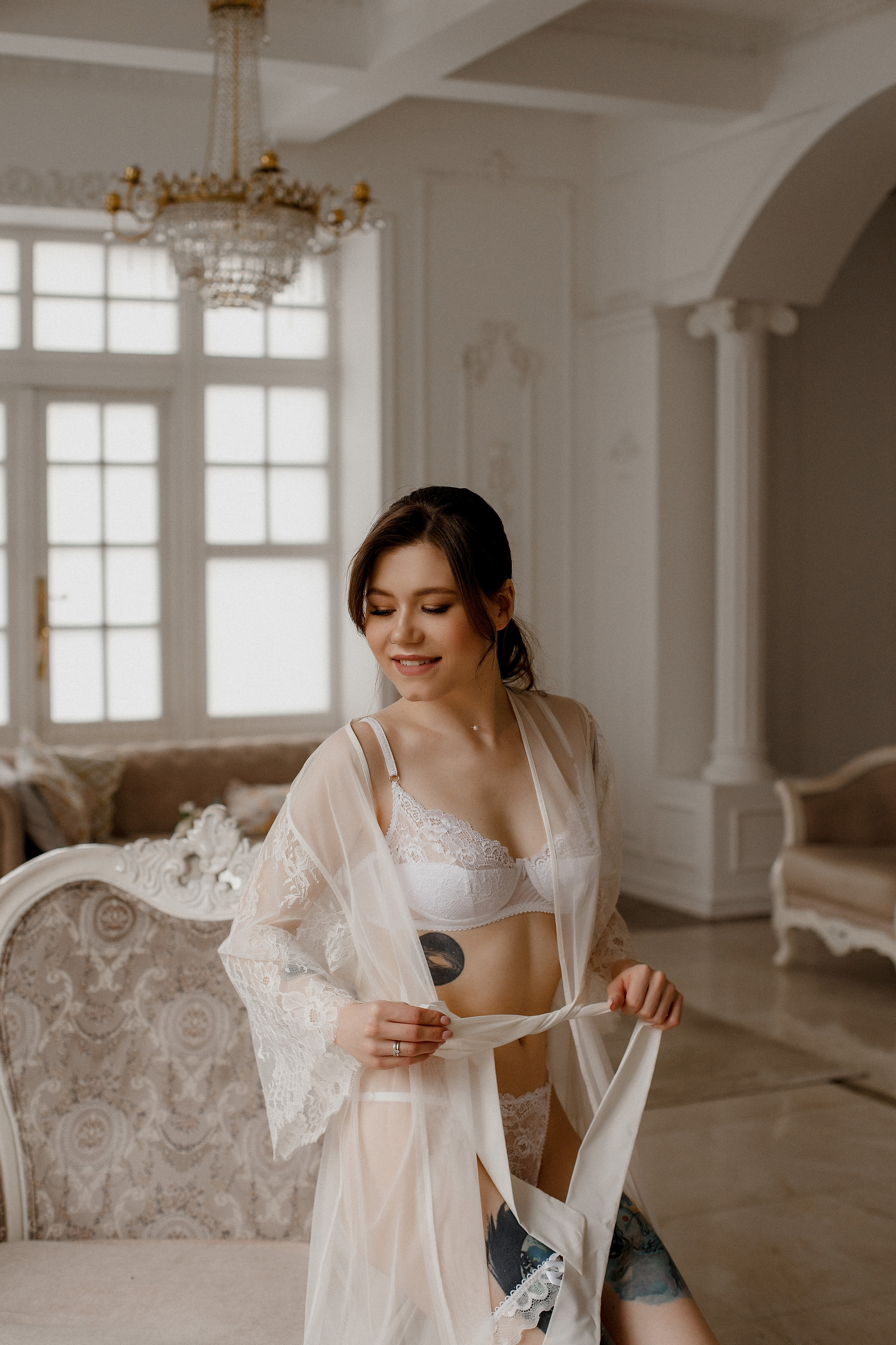 Годовщина. Свадебный фотограф Санкт-Петербург  Москва