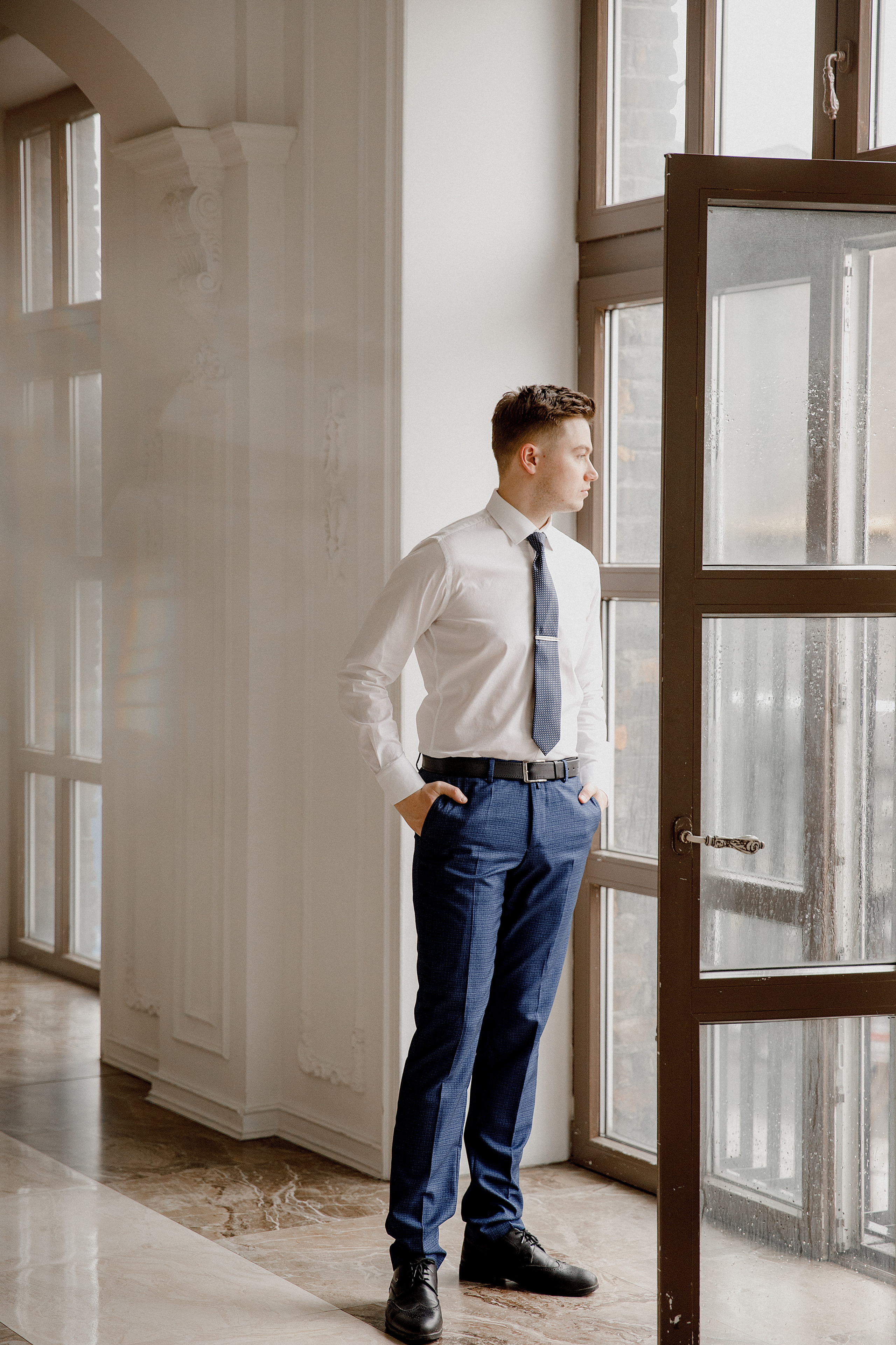 Годовщина. Свадебный фотограф Санкт-Петербург  Москва