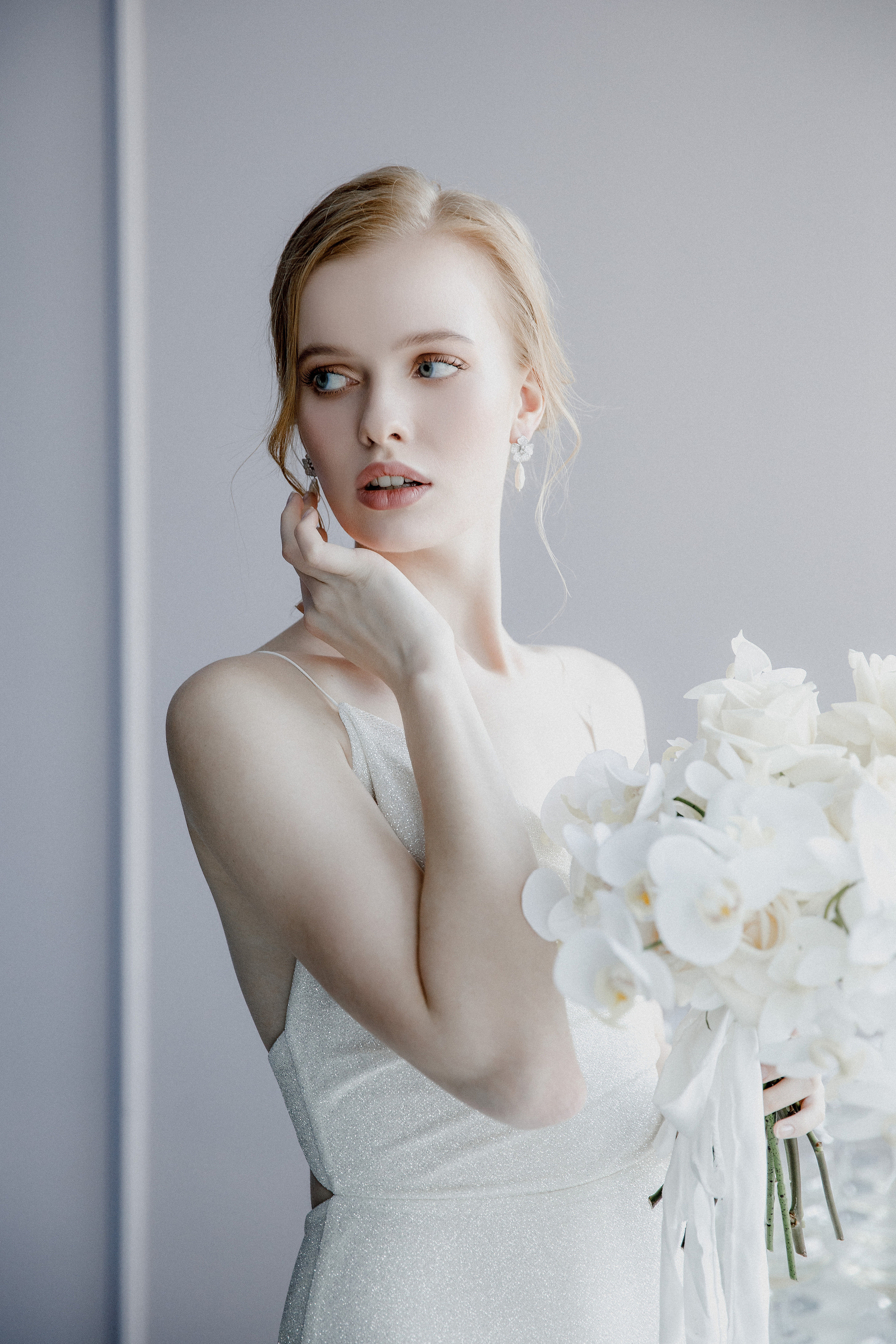 13/03/2021. Свадебный фотограф Санкт-Петербург  Москва