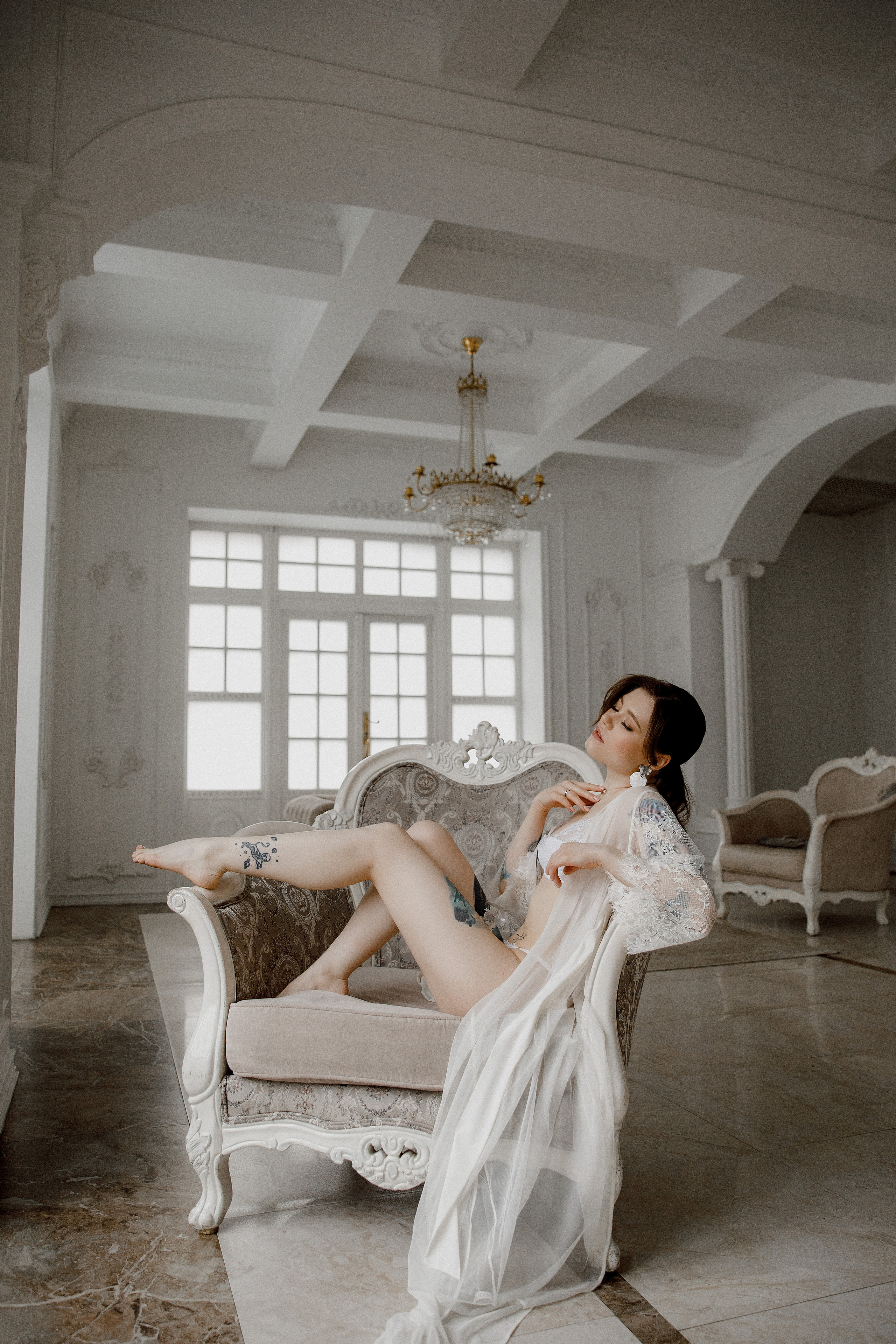 Годовщина. Свадебный фотограф Санкт-Петербург  Москва