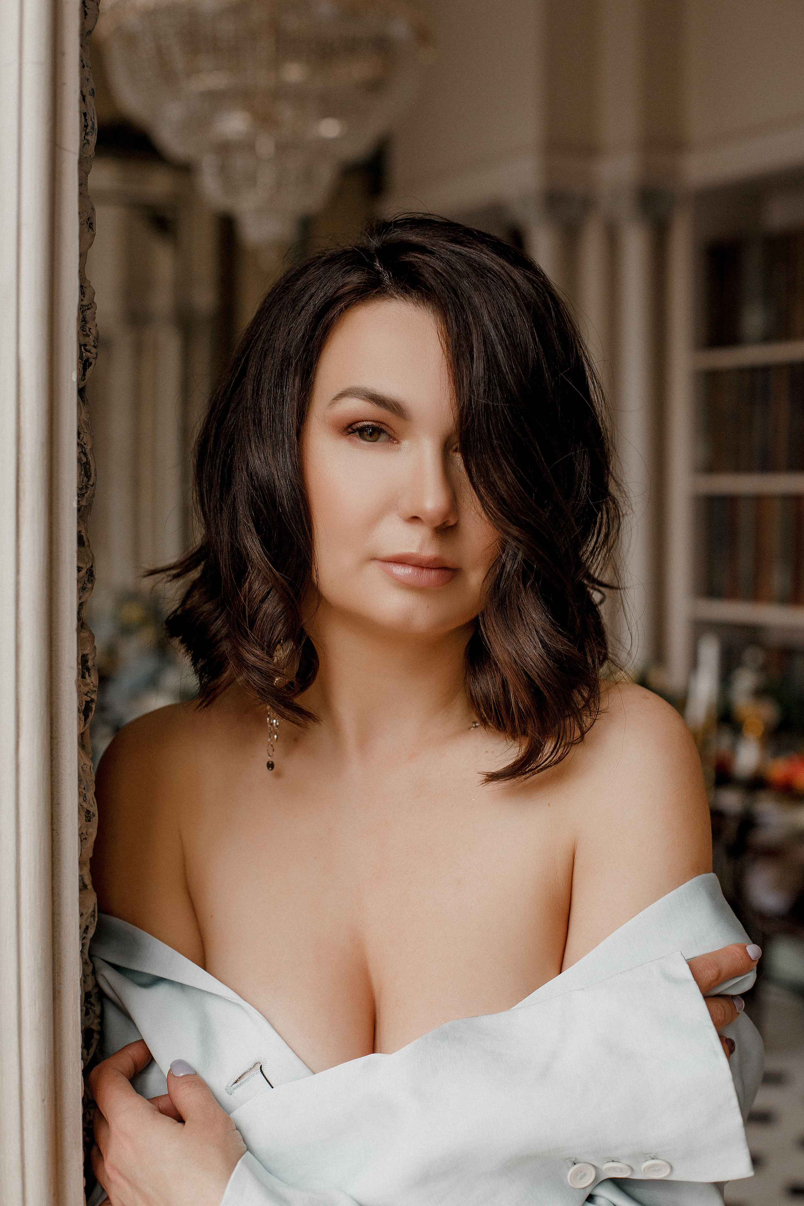 Ольга. Свадебный фотограф Санкт-Петербург  Москва