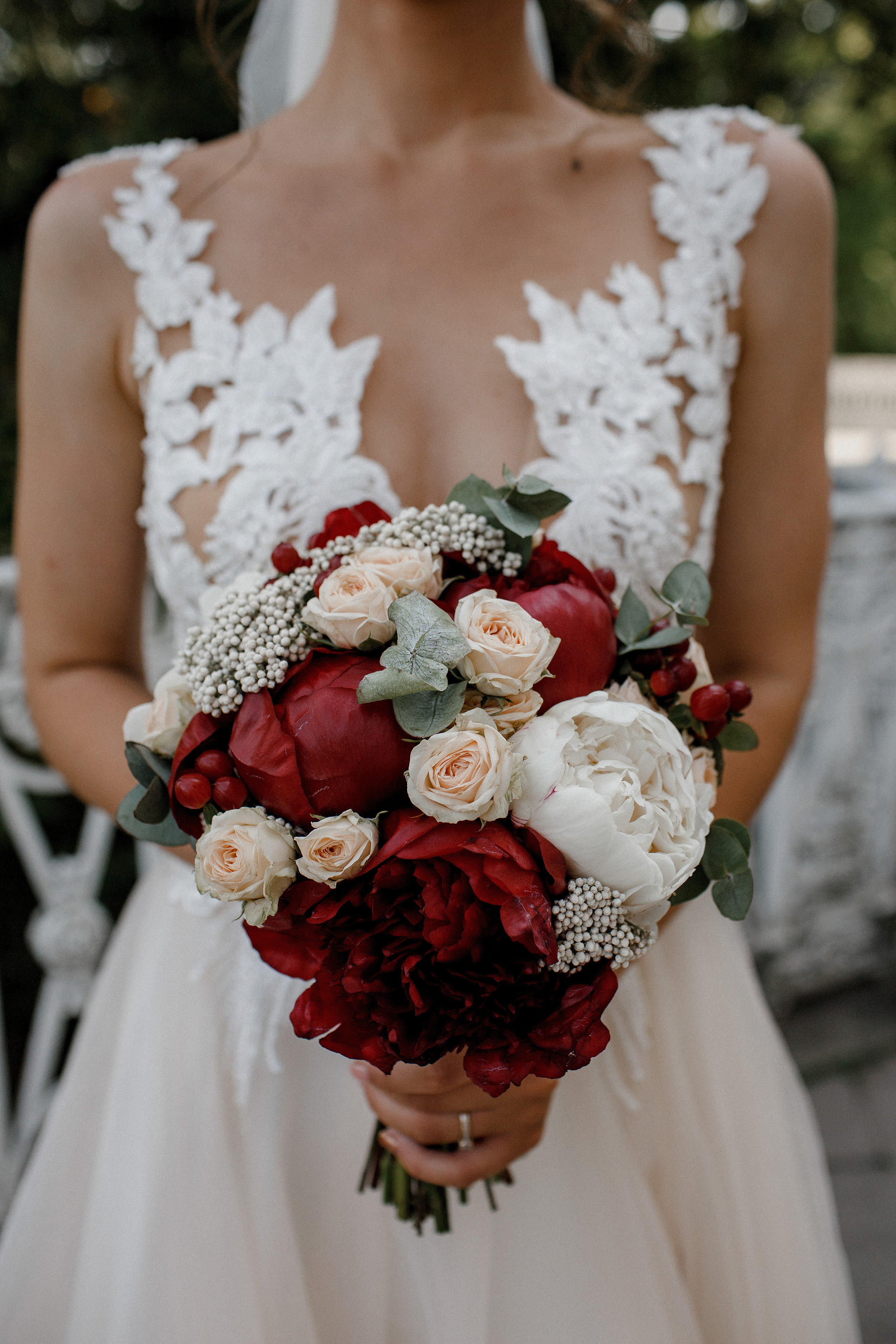 Кирилл и Виктория. Свадебный фотограф Санкт-Петербург  Москва