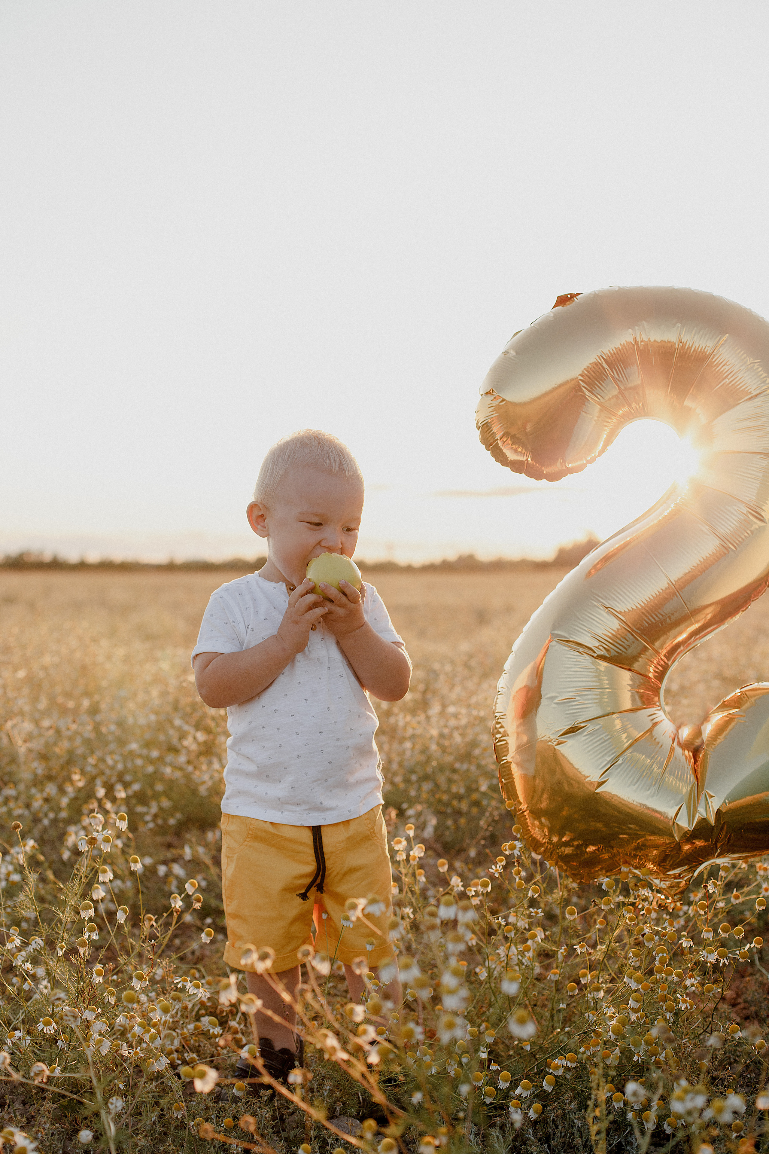 Вика. Свадебный фотограф Санкт-Петербург  Москва