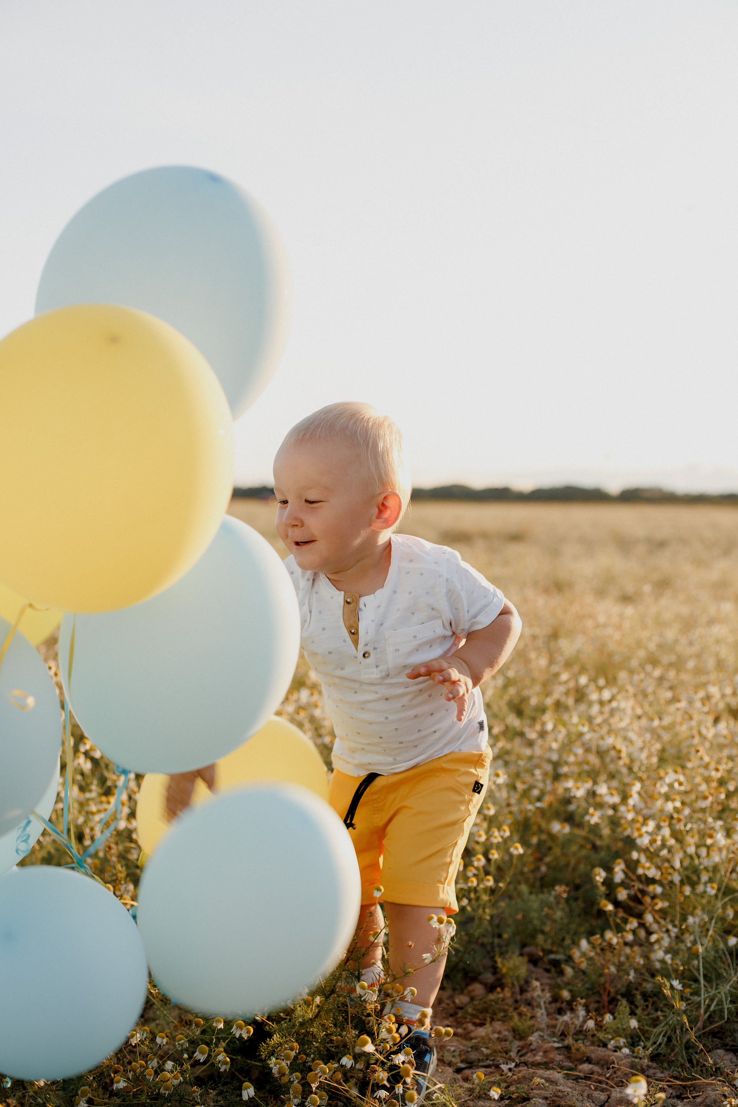 Вика. Свадебный фотограф Санкт-Петербург  Москва