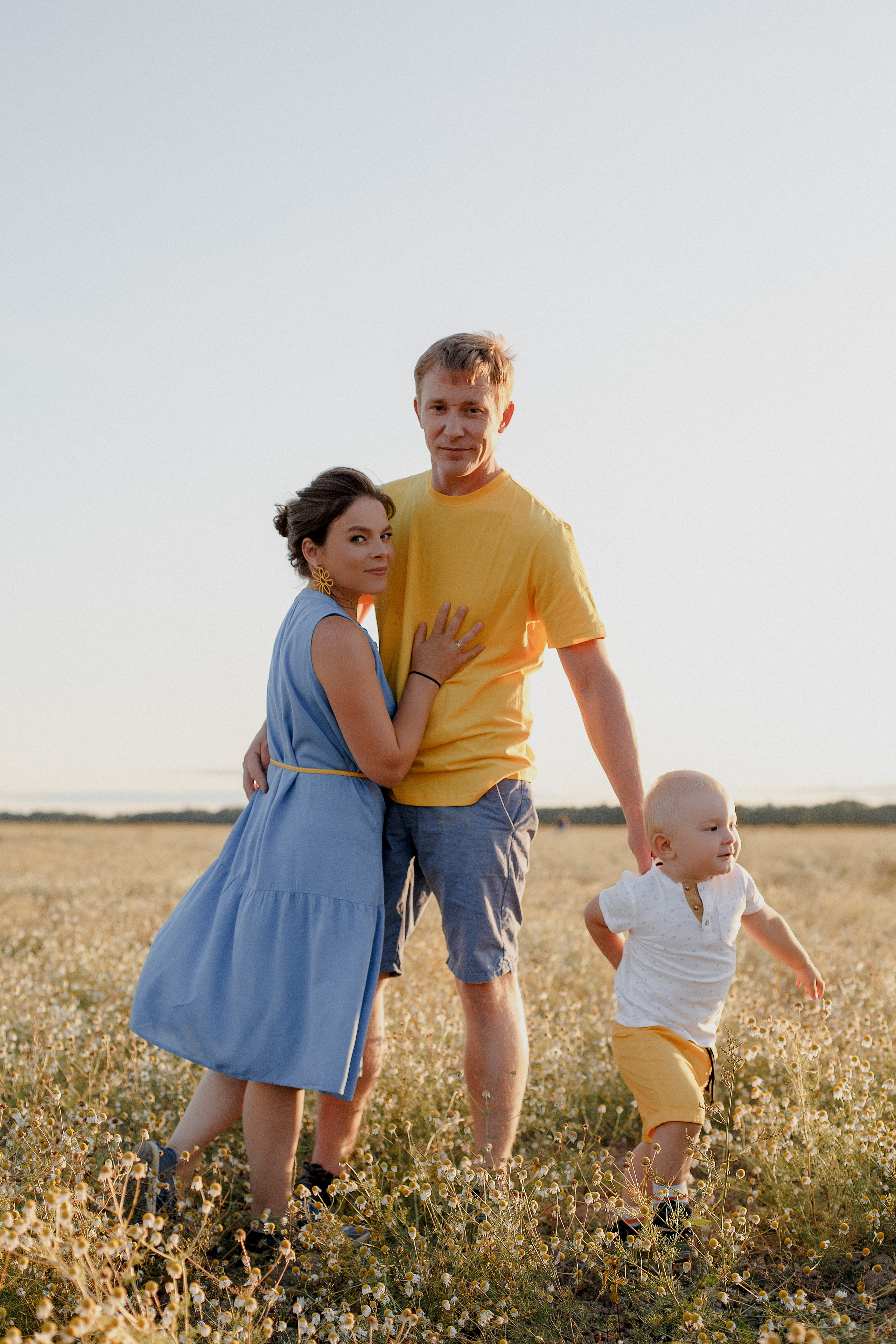 Вика. Свадебный фотограф Санкт-Петербург  Москва