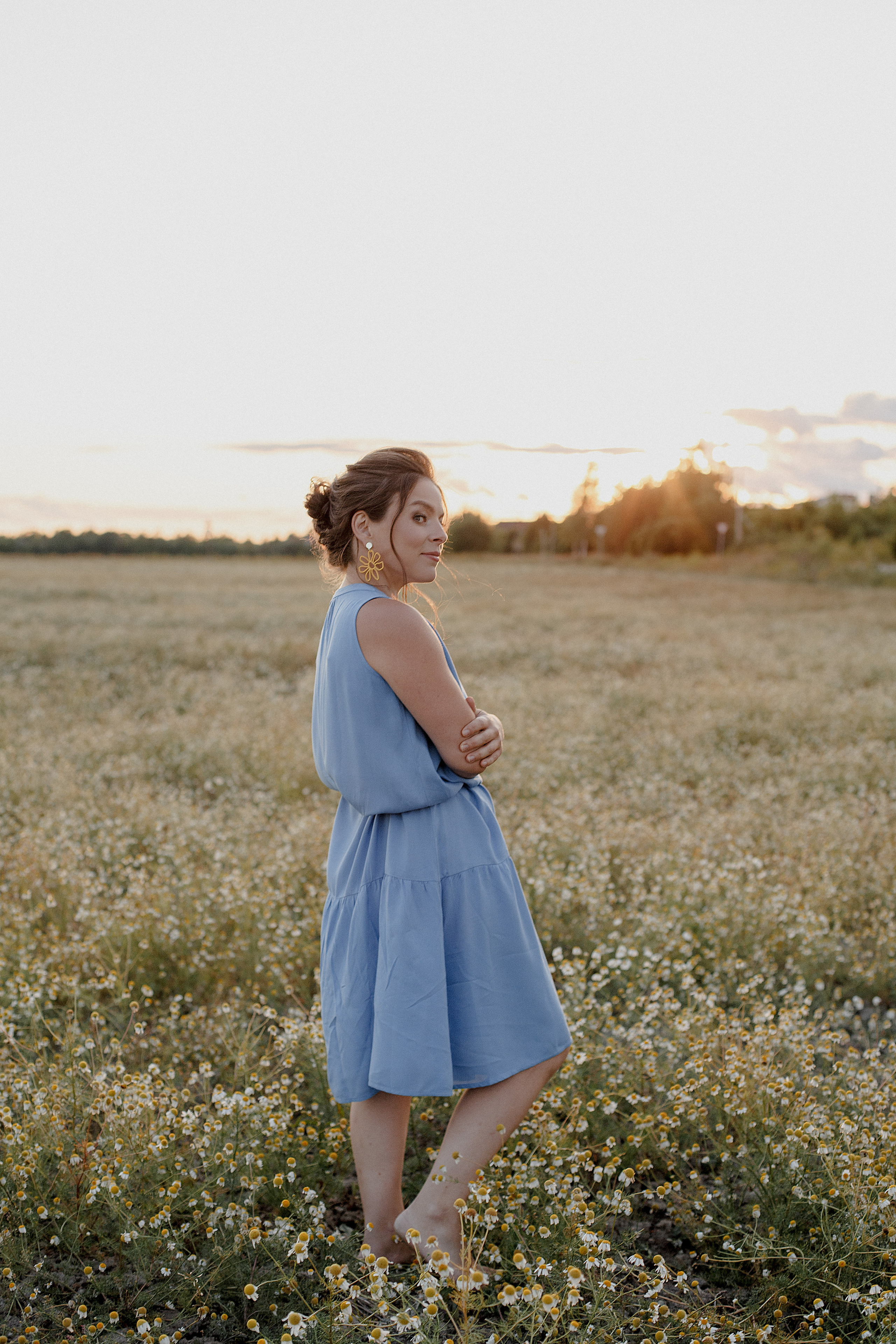 Вика. Свадебный фотограф Санкт-Петербург  Москва