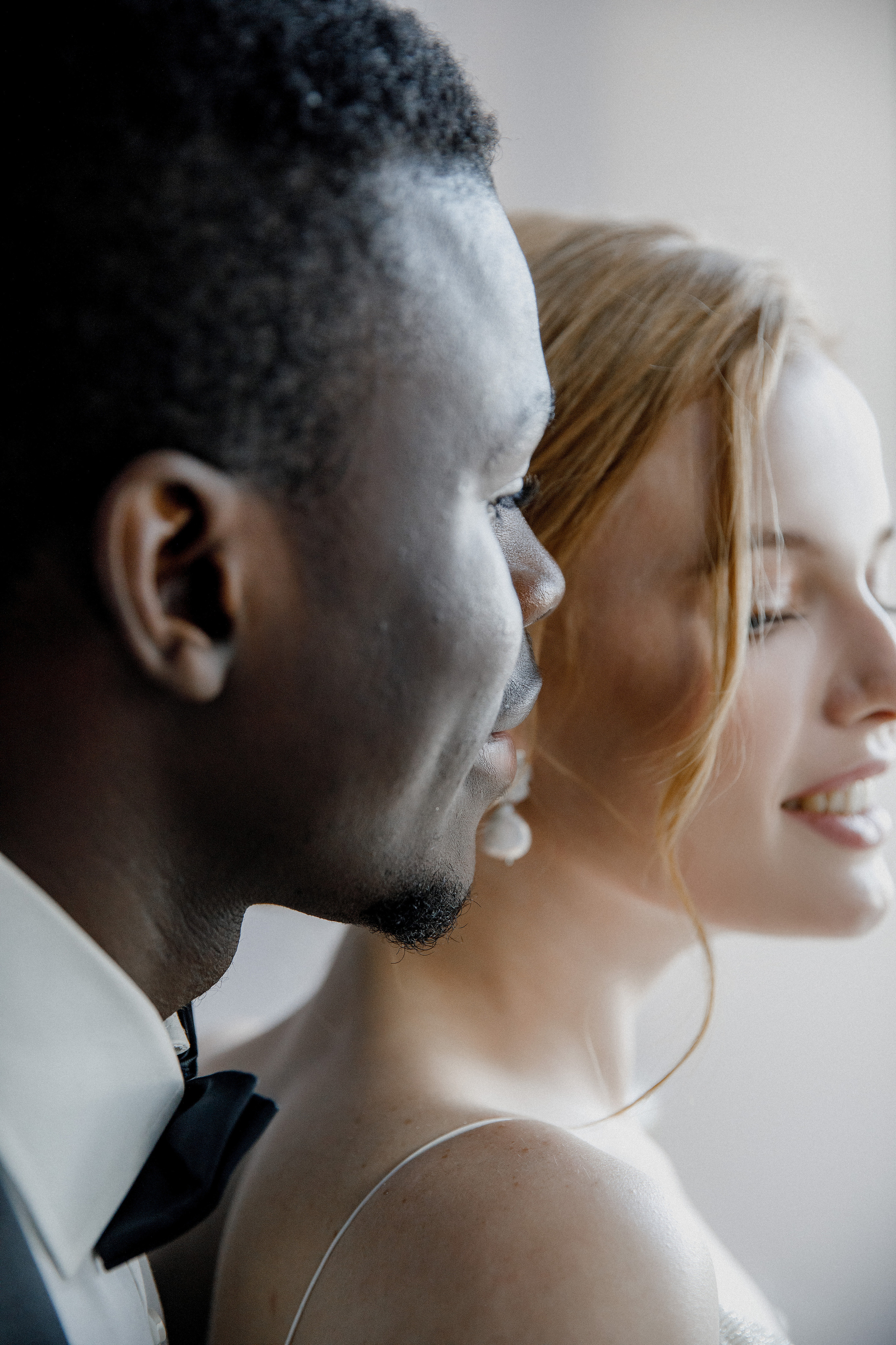 13/03/2021. Свадебный фотограф Санкт-Петербург  Москва