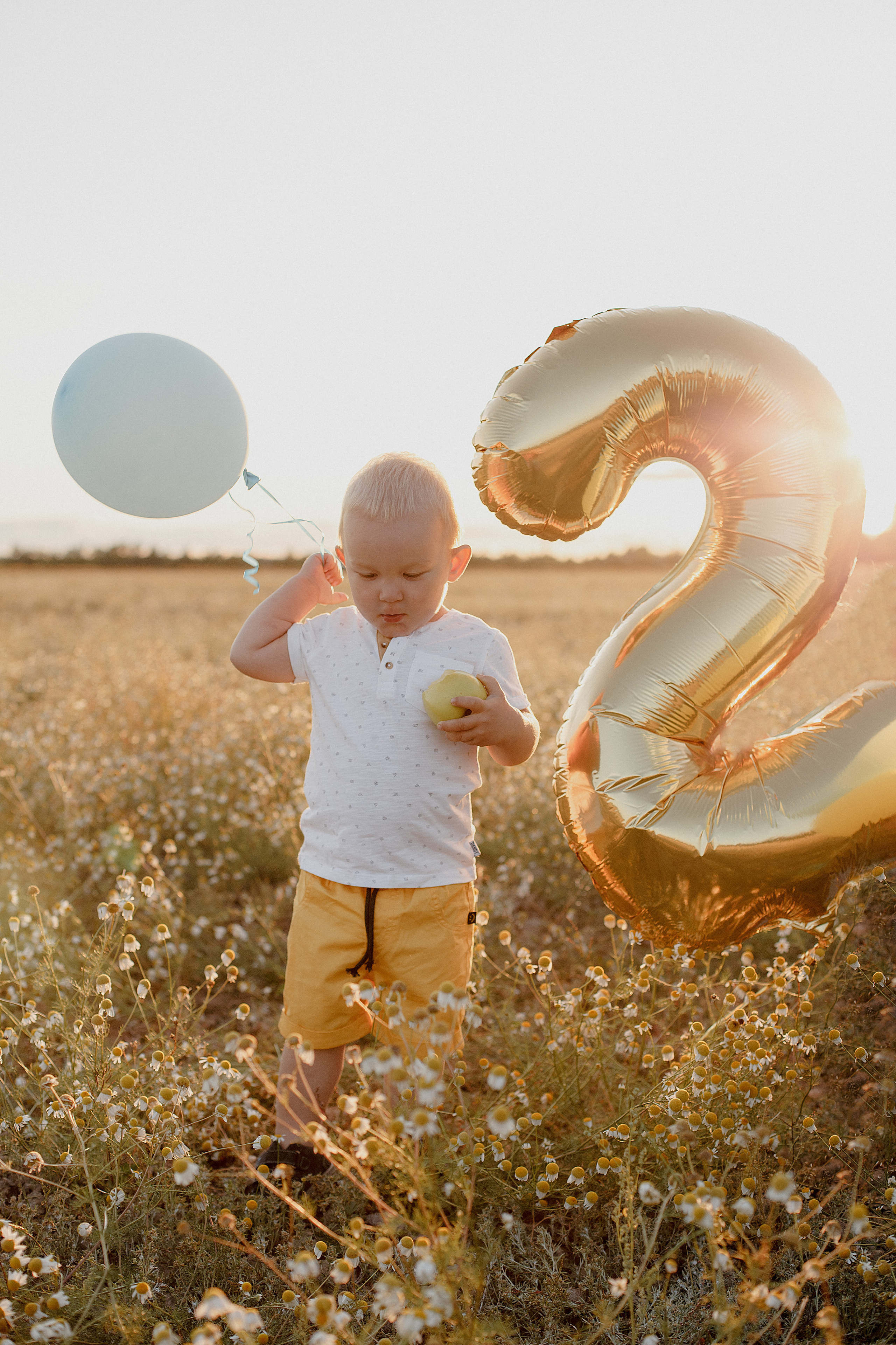 Вика. Свадебный фотограф Санкт-Петербург  Москва