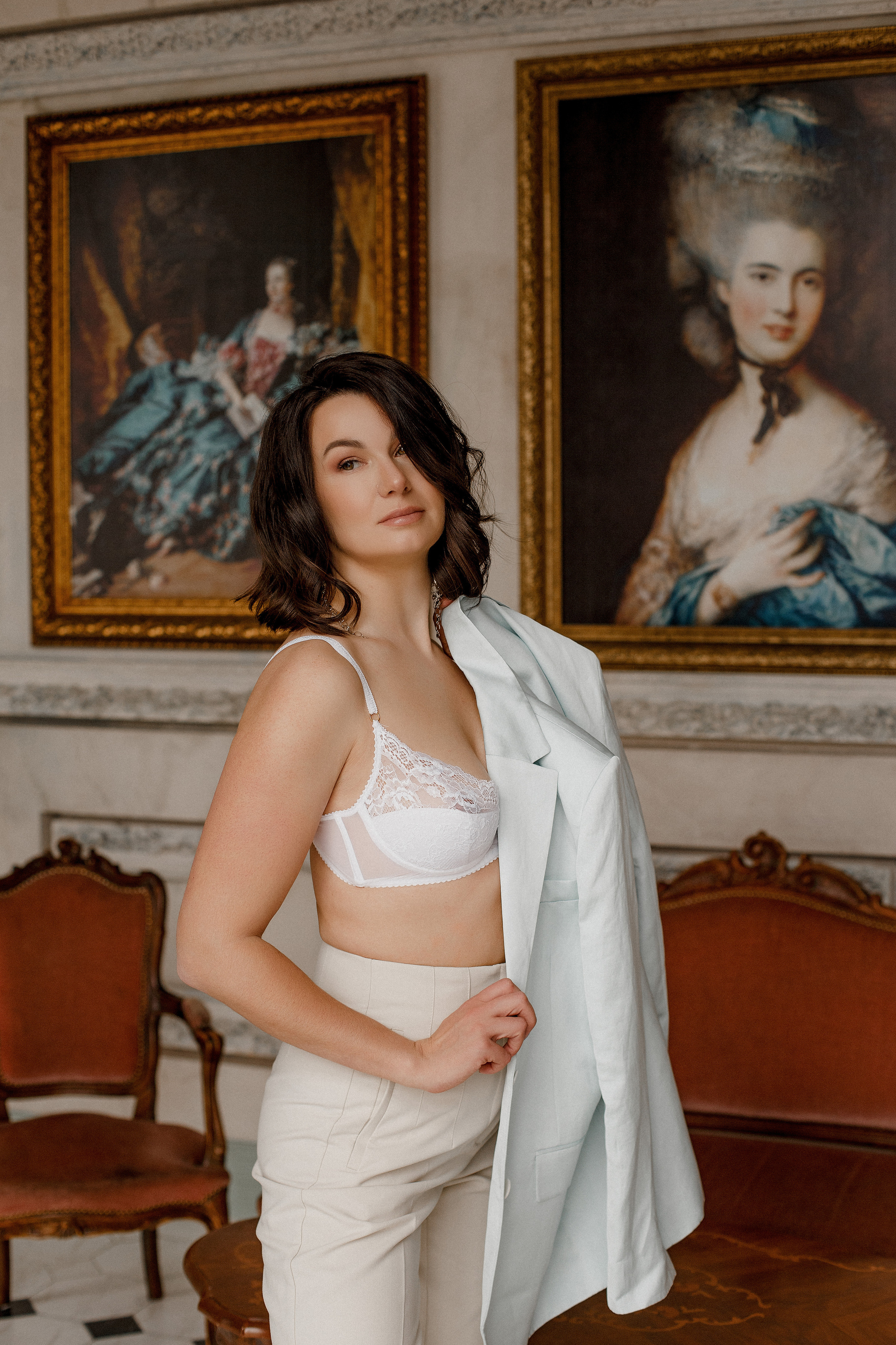 Ольга. Свадебный фотограф Санкт-Петербург  Москва