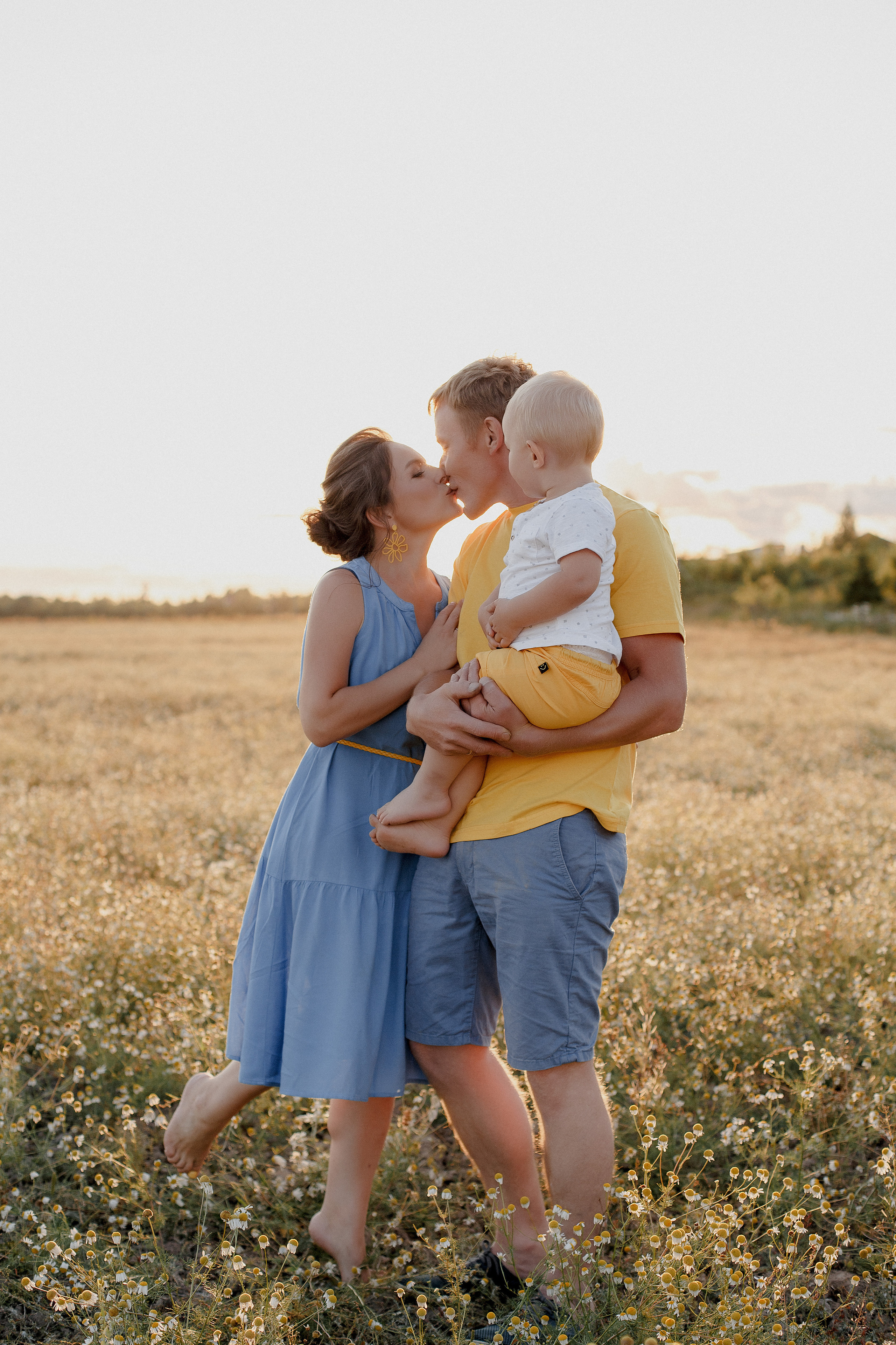 Вика. Свадебный фотограф Санкт-Петербург  Москва