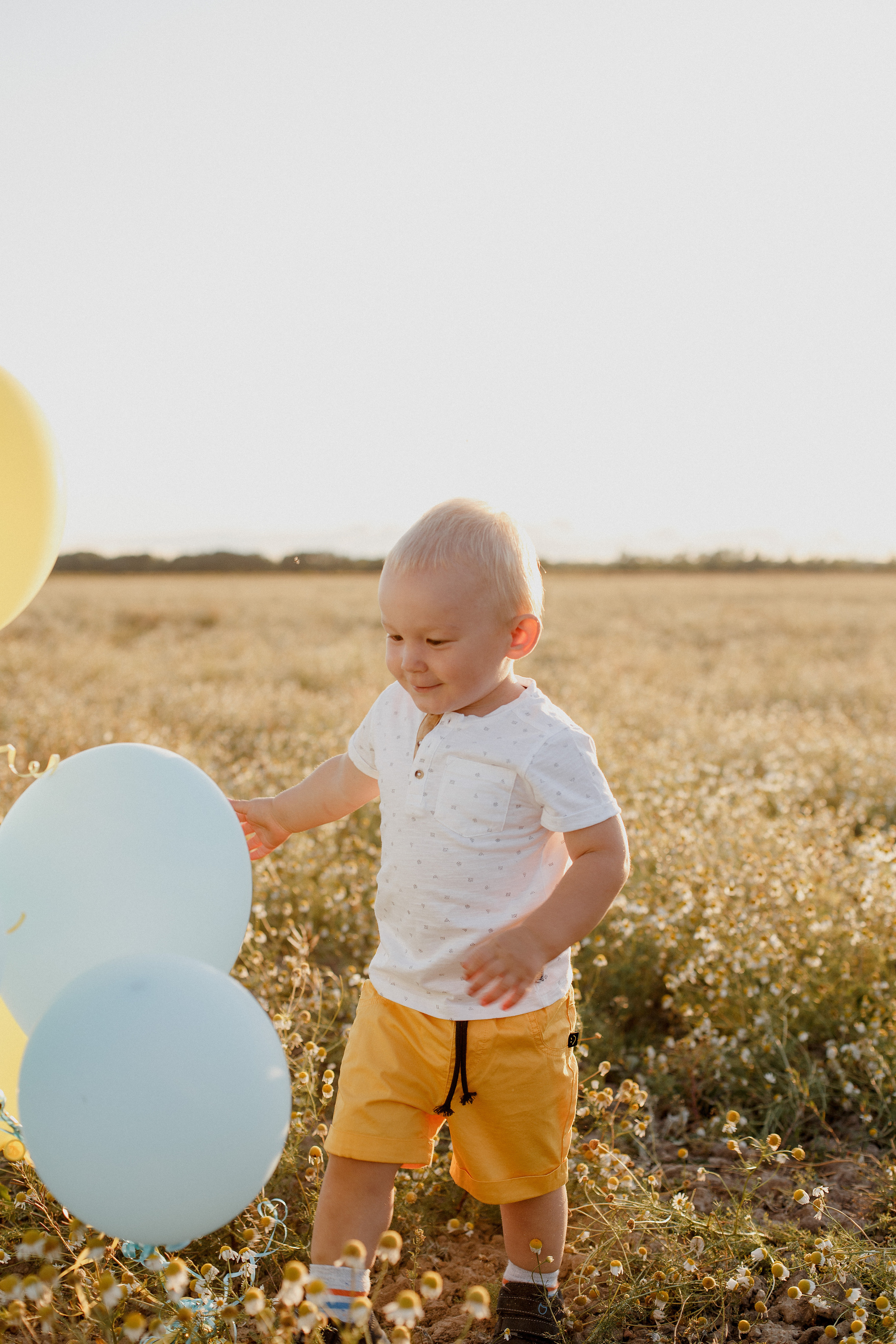 Вика. Свадебный фотограф Санкт-Петербург  Москва