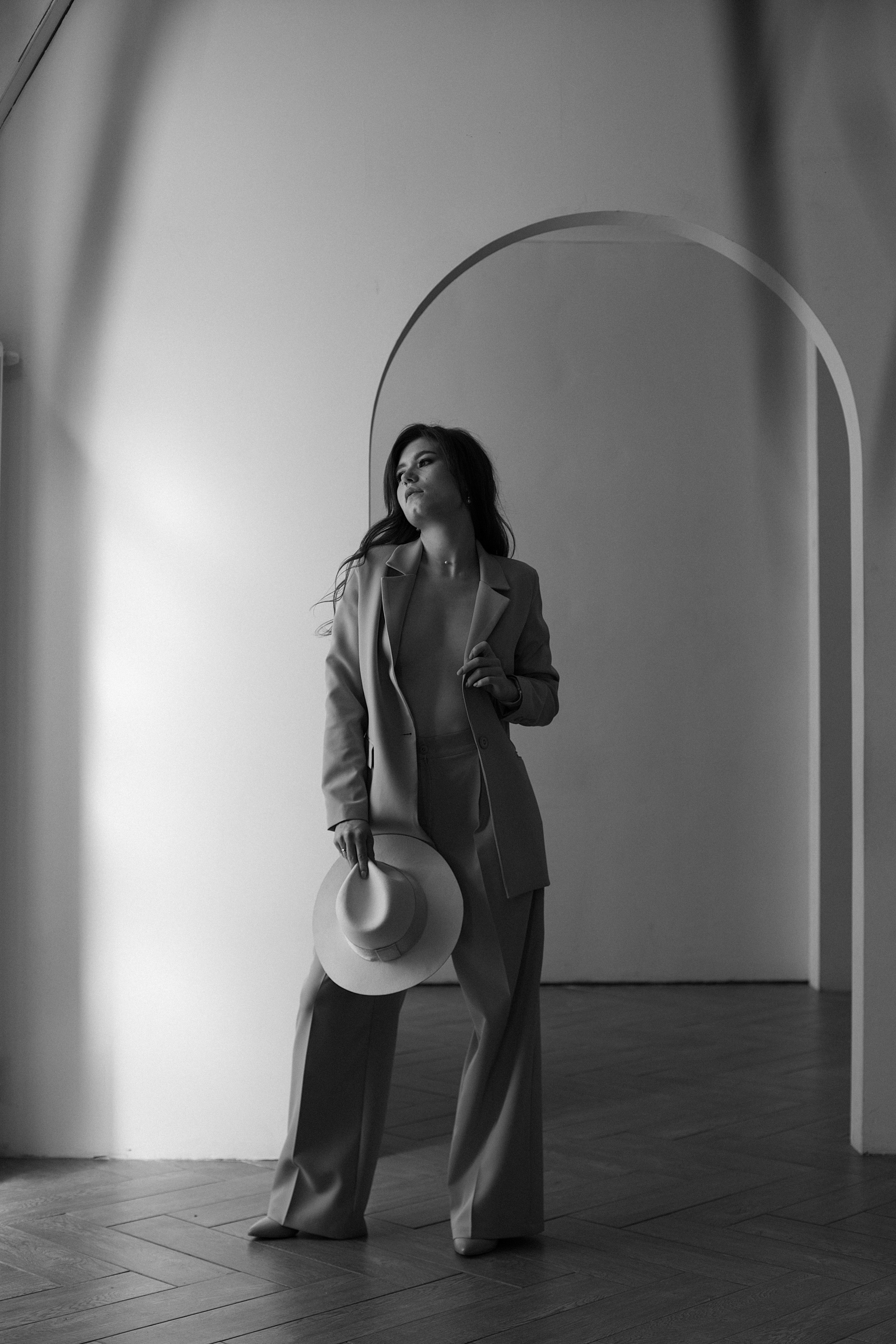 Черно Белая Фотография. Свадебный фотограф Санкт-Петербург  Москва