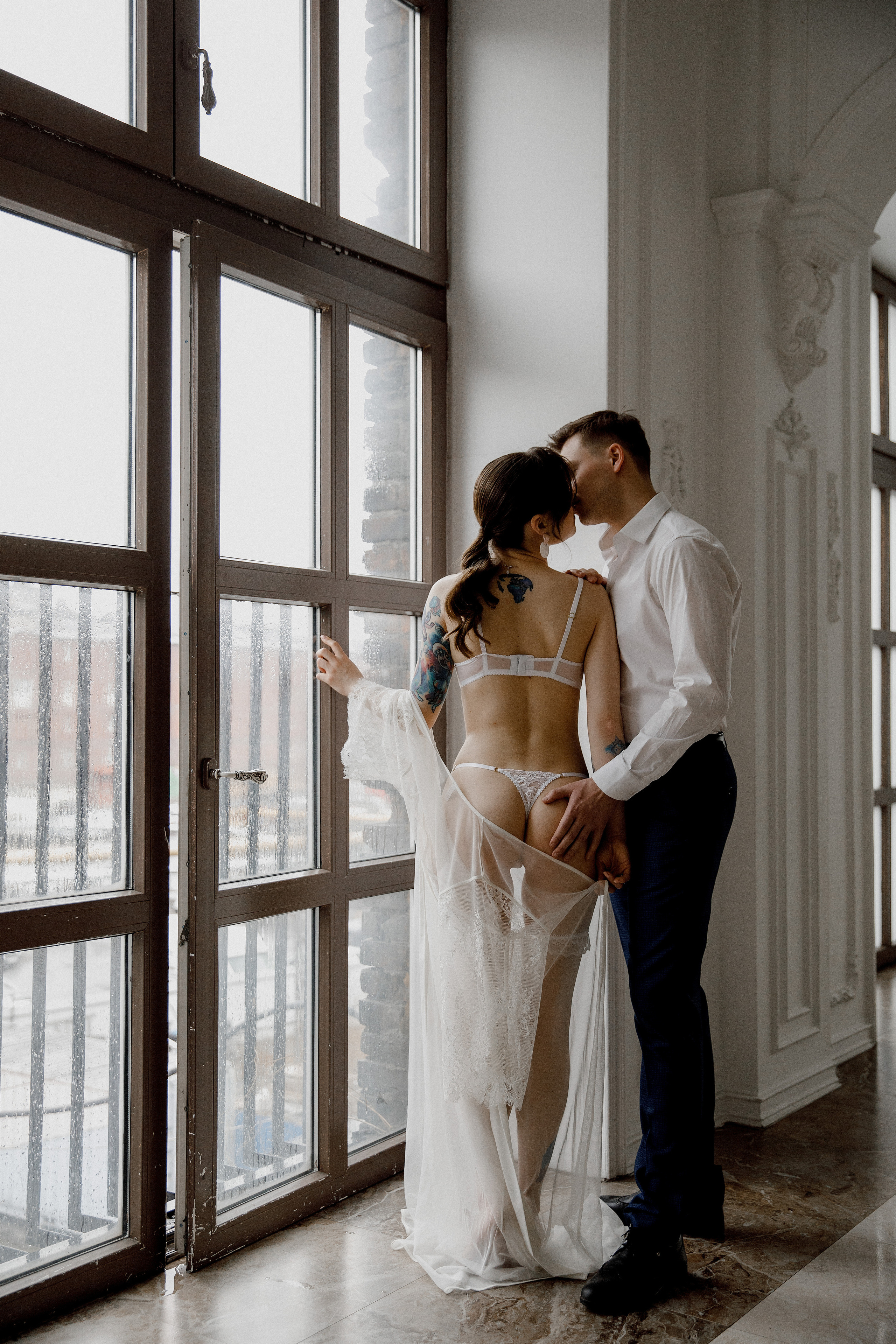 Годовщина. Свадебный фотограф Санкт-Петербург  Москва