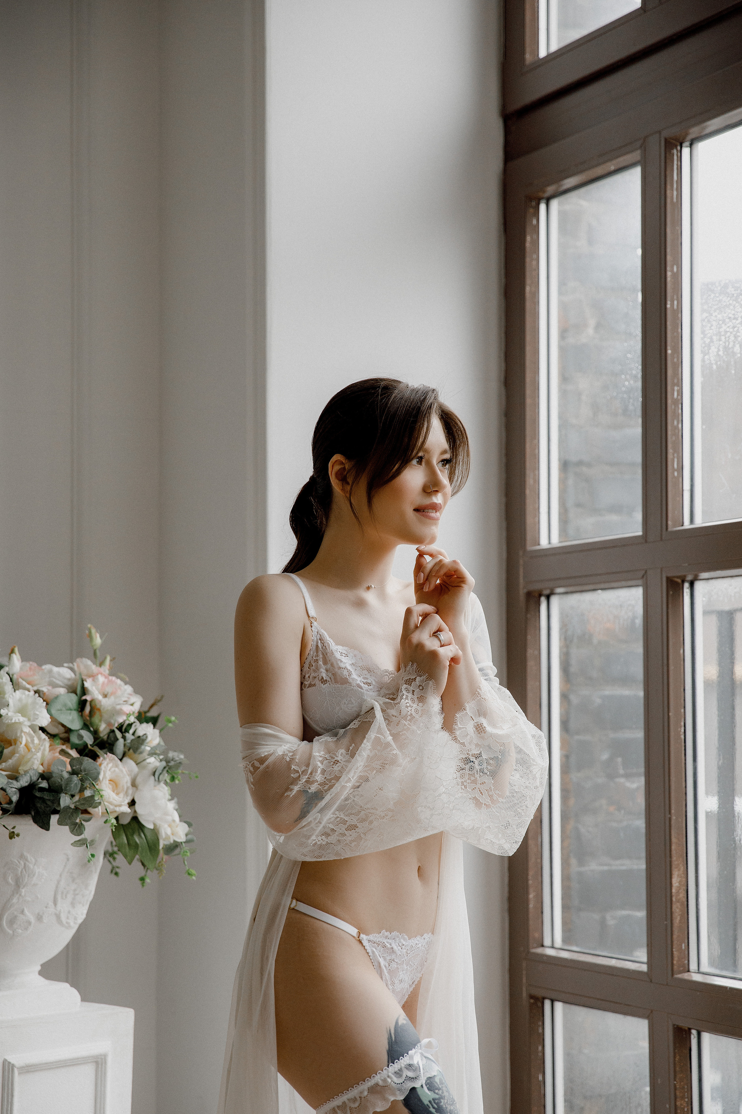 Годовщина. Свадебный фотограф Санкт-Петербург  Москва