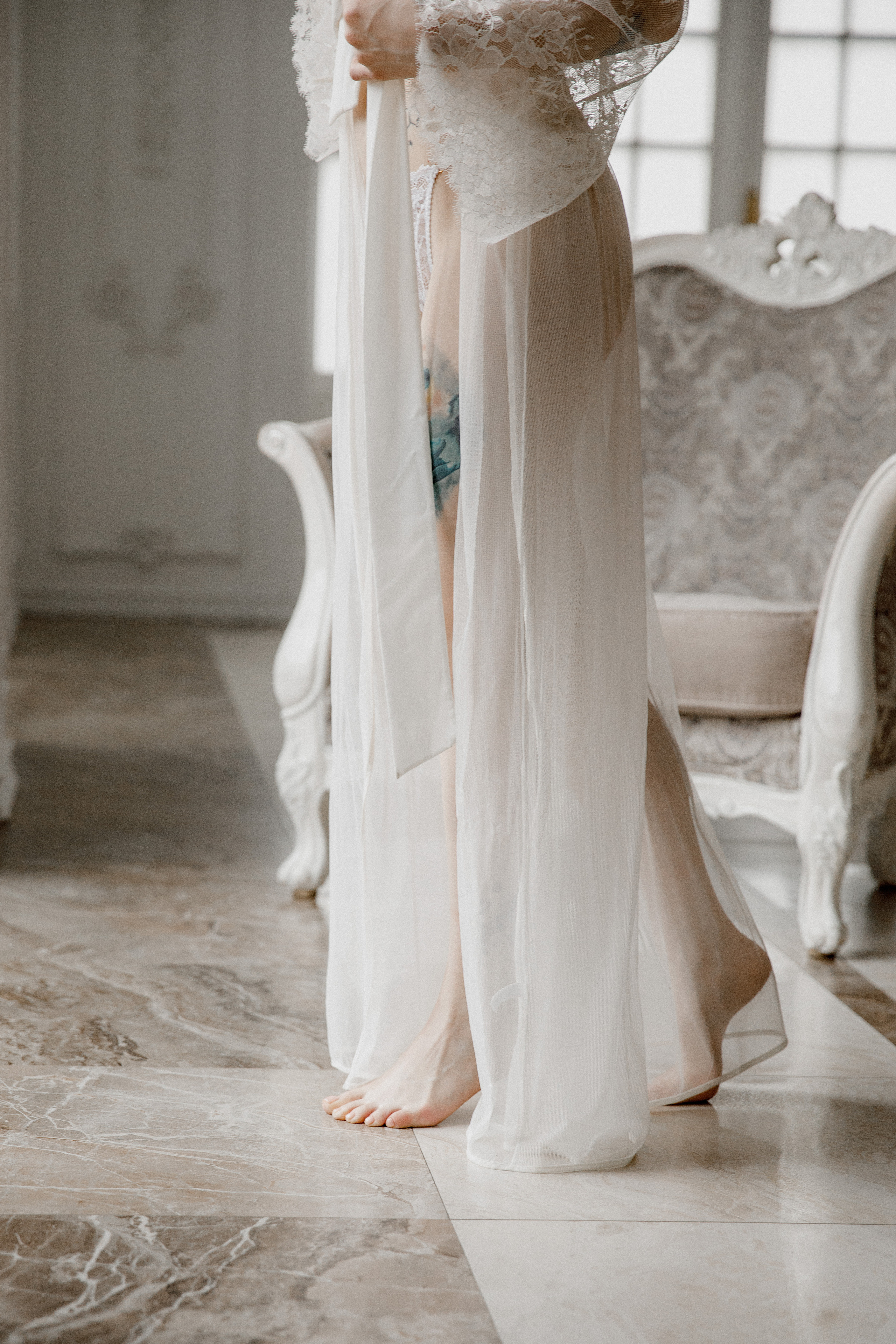 Годовщина. Свадебный фотограф Санкт-Петербург  Москва